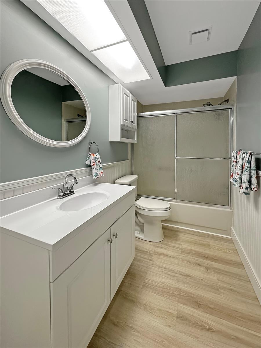 618 W WILD PINE CIR #4, BEVERLY HILLS, FL, 34465