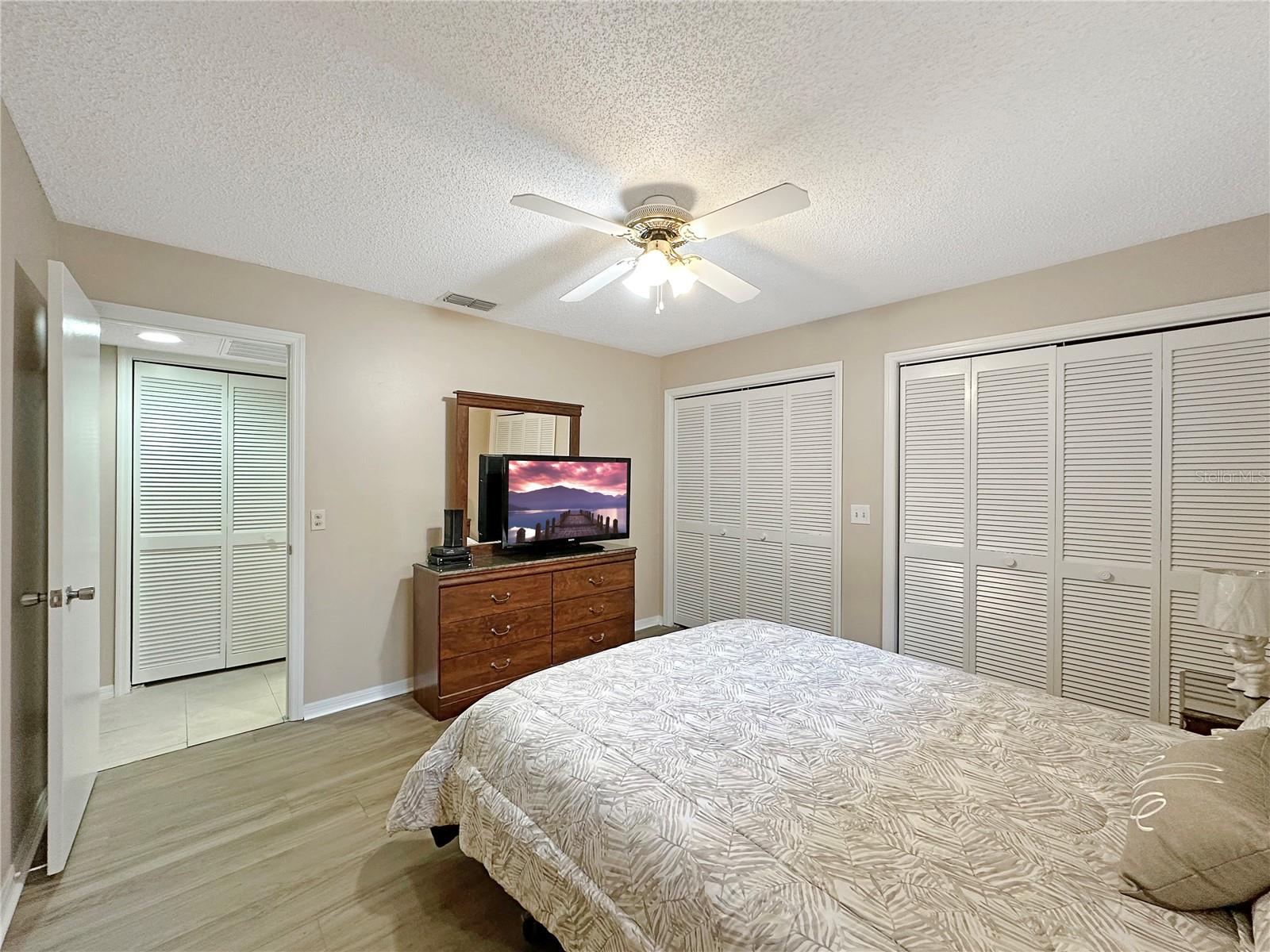 618 W WILD PINE CIR #4, BEVERLY HILLS, FL, 34465