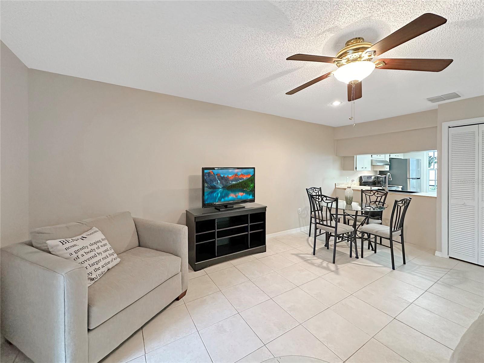 618 W WILD PINE CIR #4, BEVERLY HILLS, FL, 34465