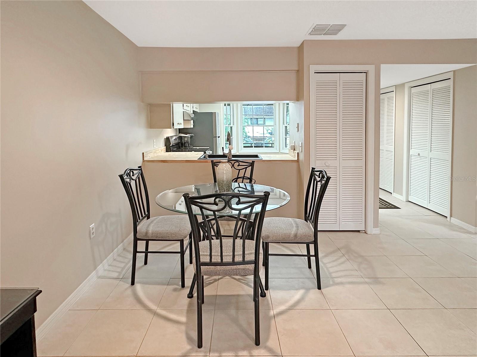 618 W WILD PINE CIR #4, BEVERLY HILLS, FL, 34465