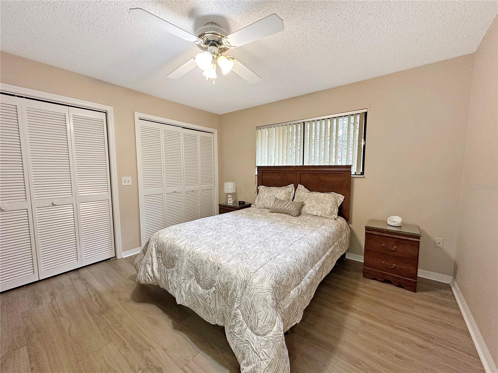 618 W WILD PINE CIR #4, BEVERLY HILLS, FL, 34465