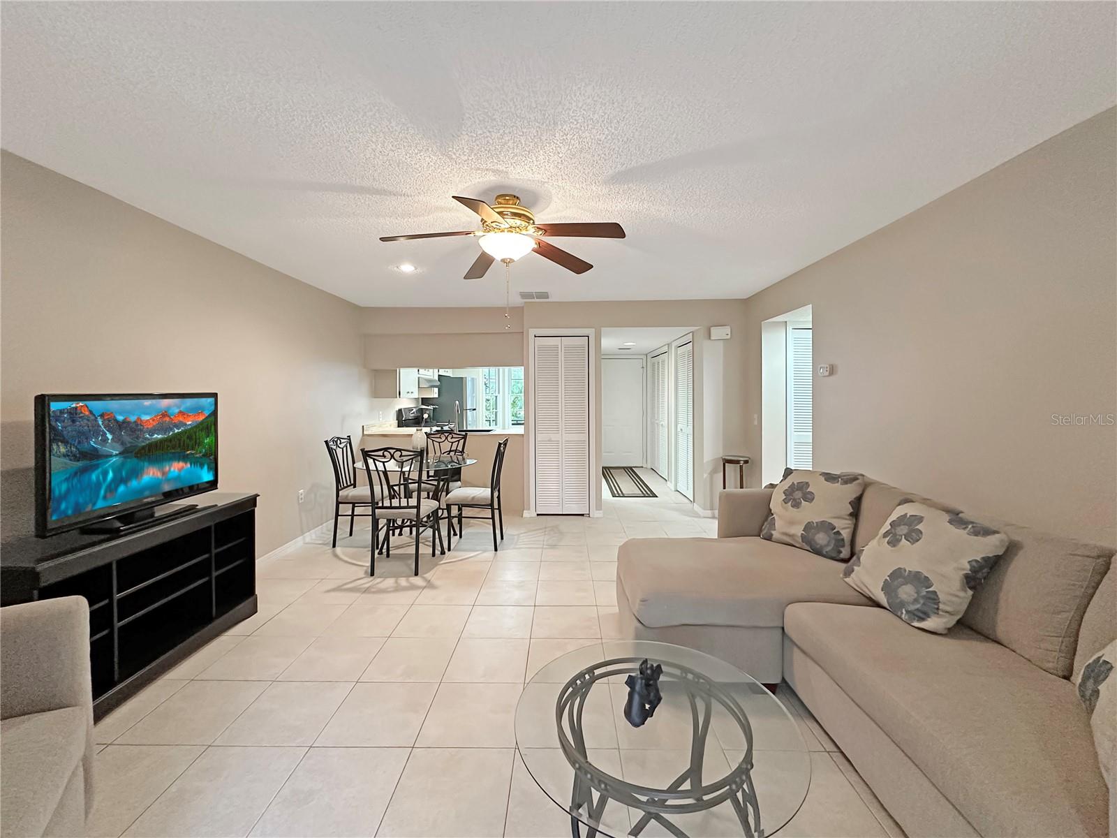 618 W WILD PINE CIR #4, BEVERLY HILLS, FL, 34465