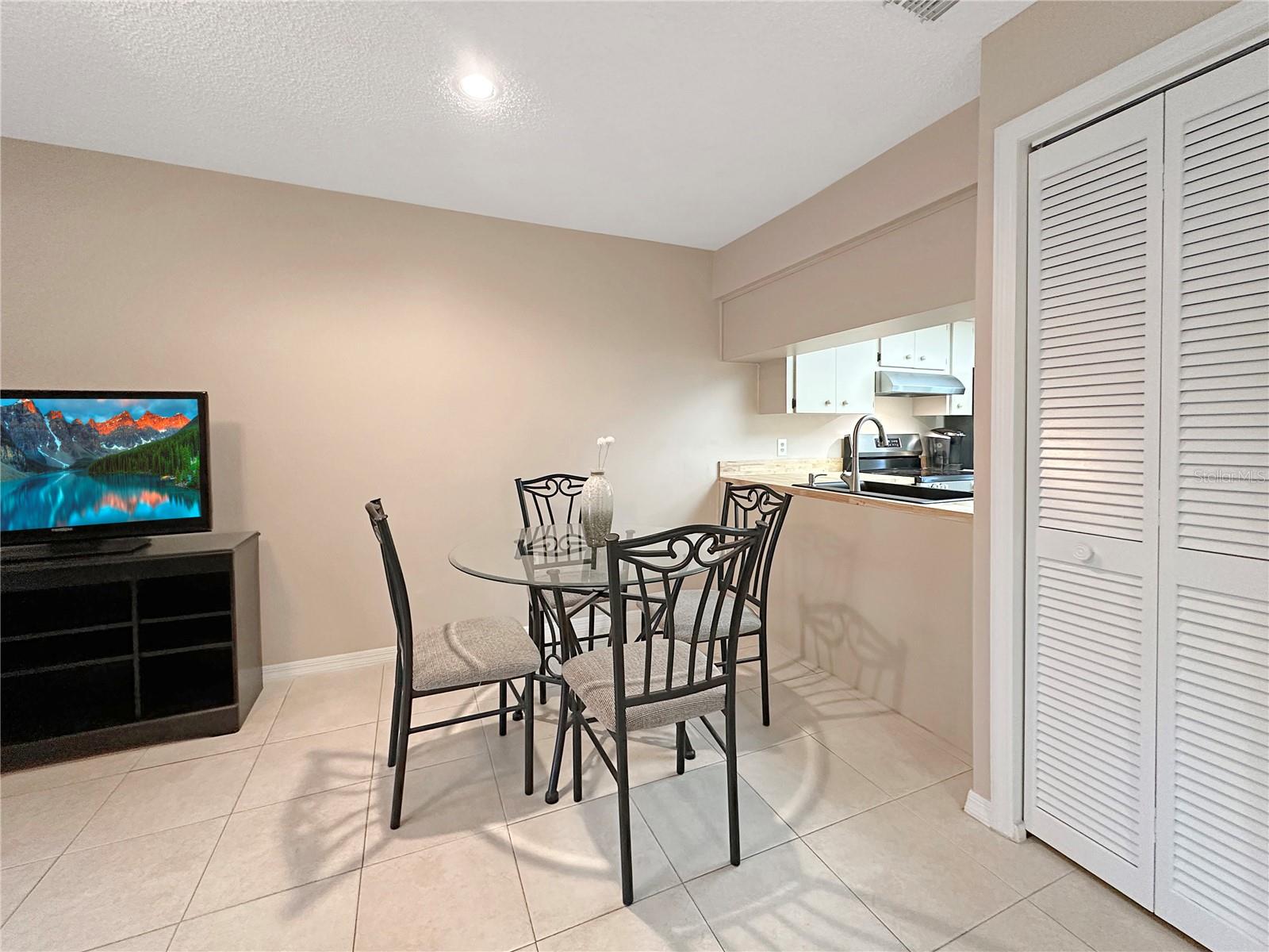 618 W WILD PINE CIR #4, BEVERLY HILLS, FL, 34465