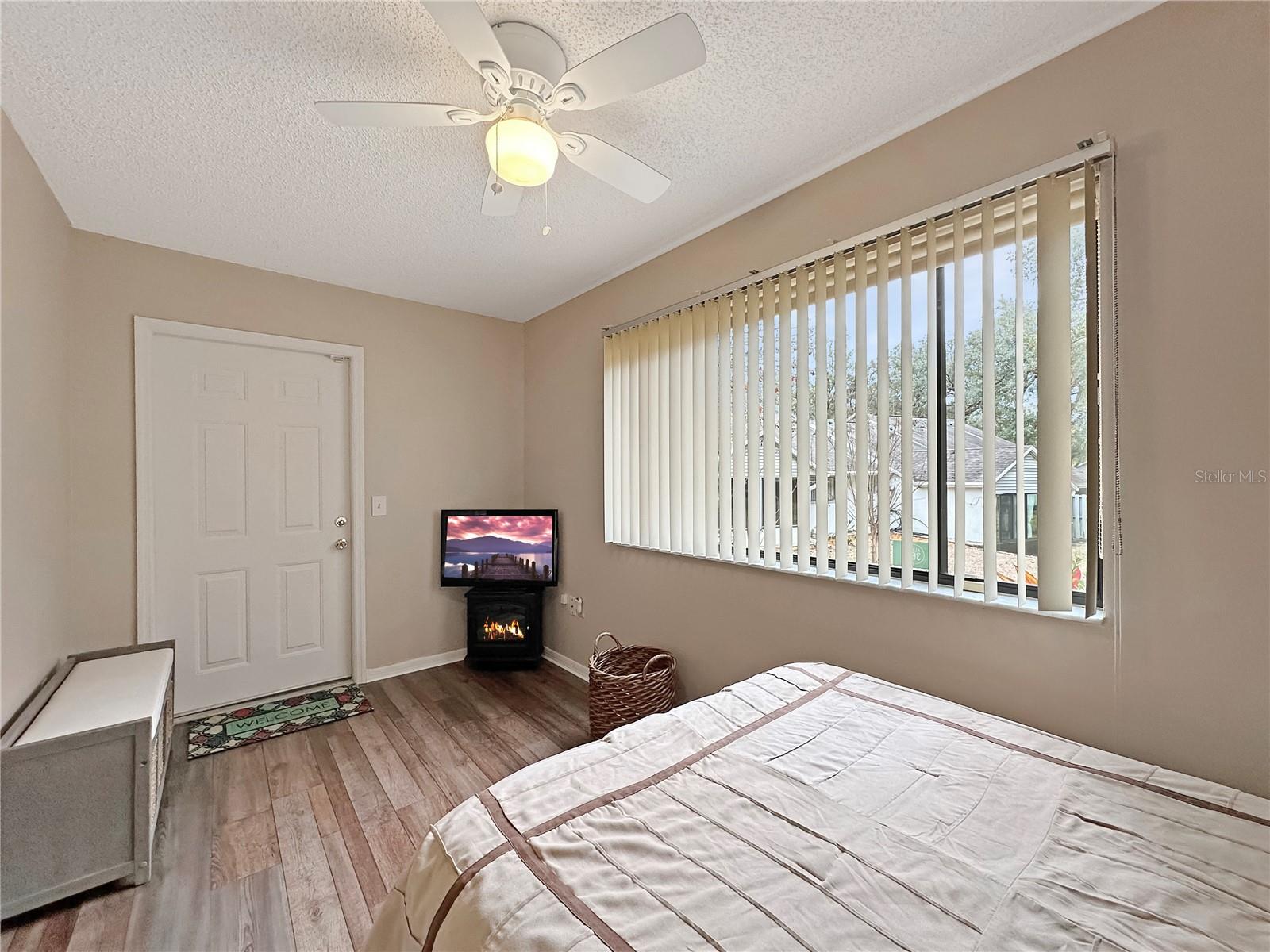 618 W WILD PINE CIR #4, BEVERLY HILLS, FL, 34465
