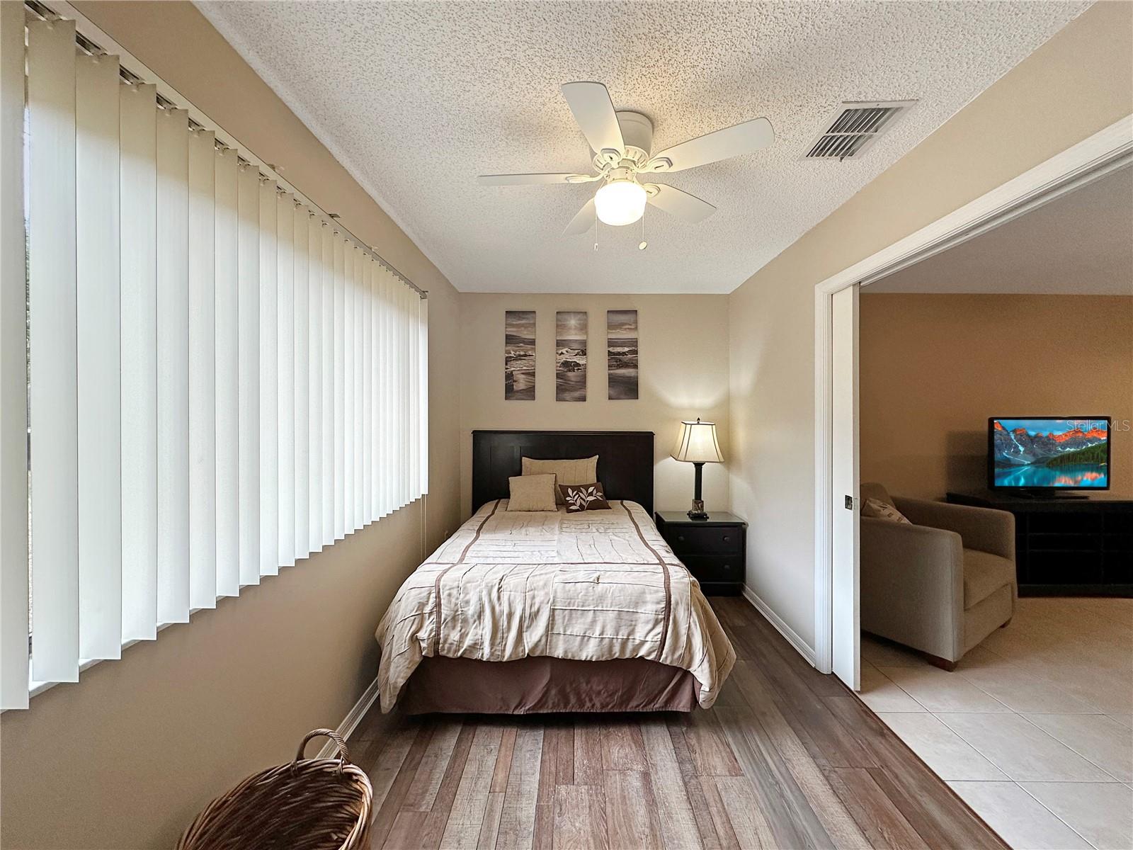618 W WILD PINE CIR #4, BEVERLY HILLS, FL, 34465
