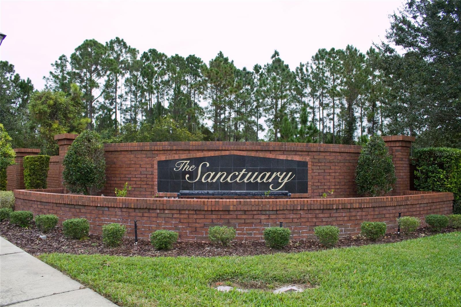 3063 JUNEBERRY TER, OVIEDO, FL, 32766