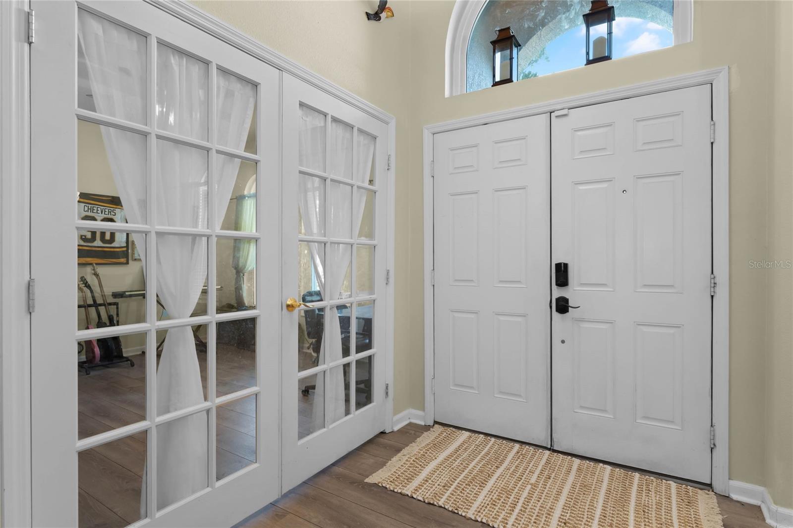 3063 JUNEBERRY TER, OVIEDO, FL, 32766