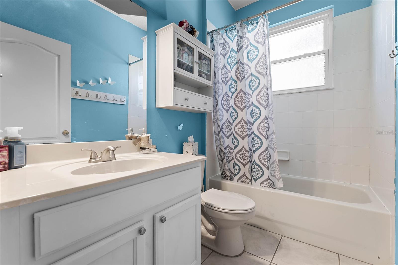 3063 JUNEBERRY TER, OVIEDO, FL, 32766
