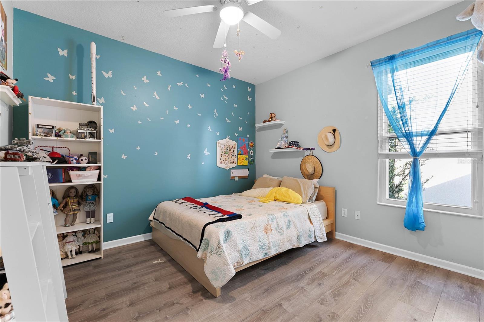 3063 JUNEBERRY TER, OVIEDO, FL, 32766