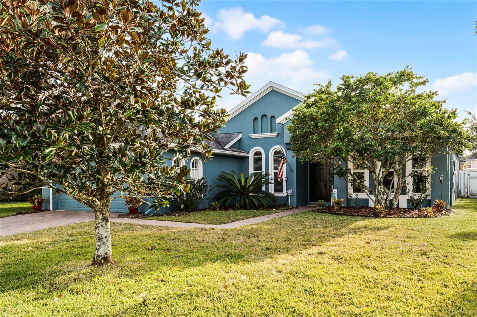 3063 JUNEBERRY TER, OVIEDO, FL, 32766