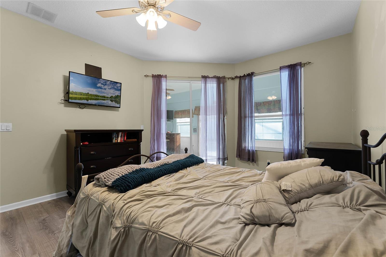 3063 JUNEBERRY TER, OVIEDO, FL, 32766