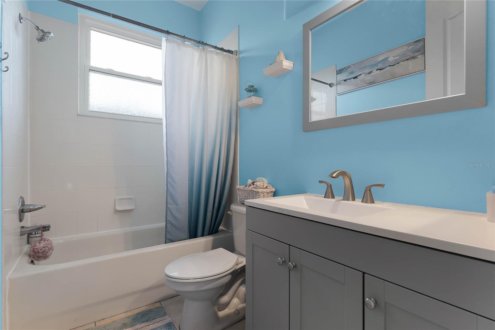 3063 JUNEBERRY TER, OVIEDO, FL, 32766