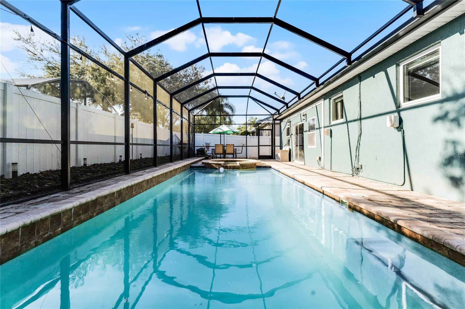 3063 JUNEBERRY TER, OVIEDO, FL, 32766