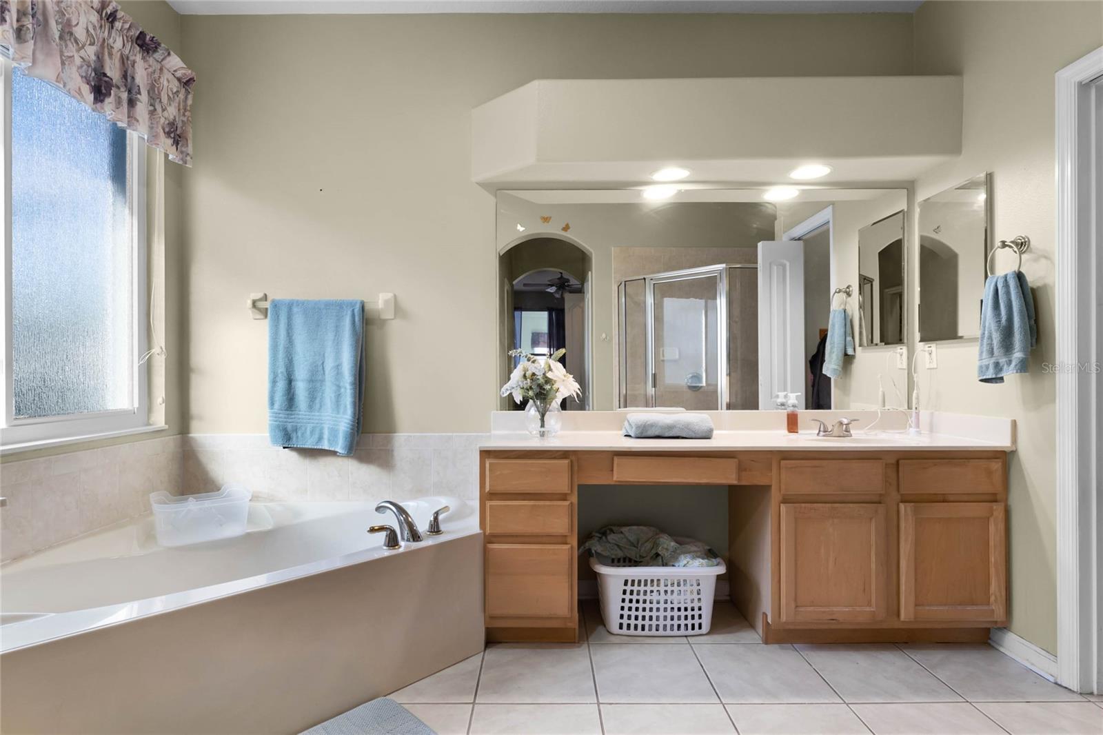 3063 JUNEBERRY TER, OVIEDO, FL, 32766