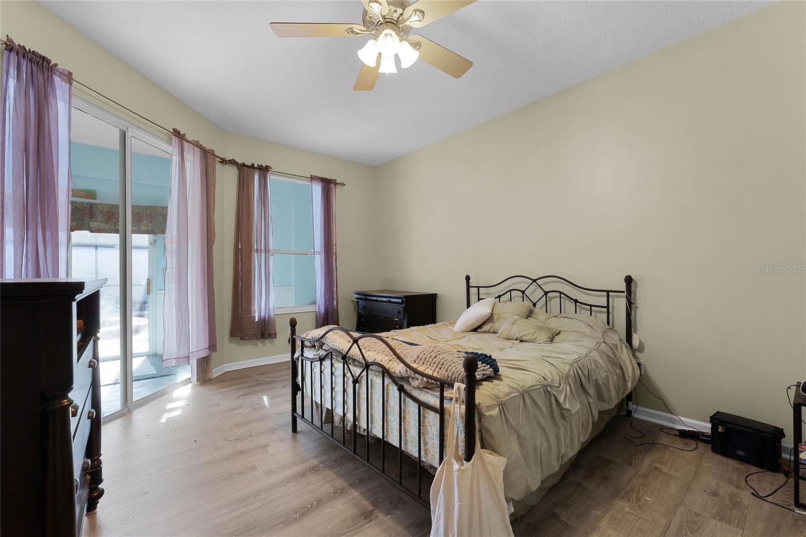 3063 JUNEBERRY TER, OVIEDO, FL, 32766
