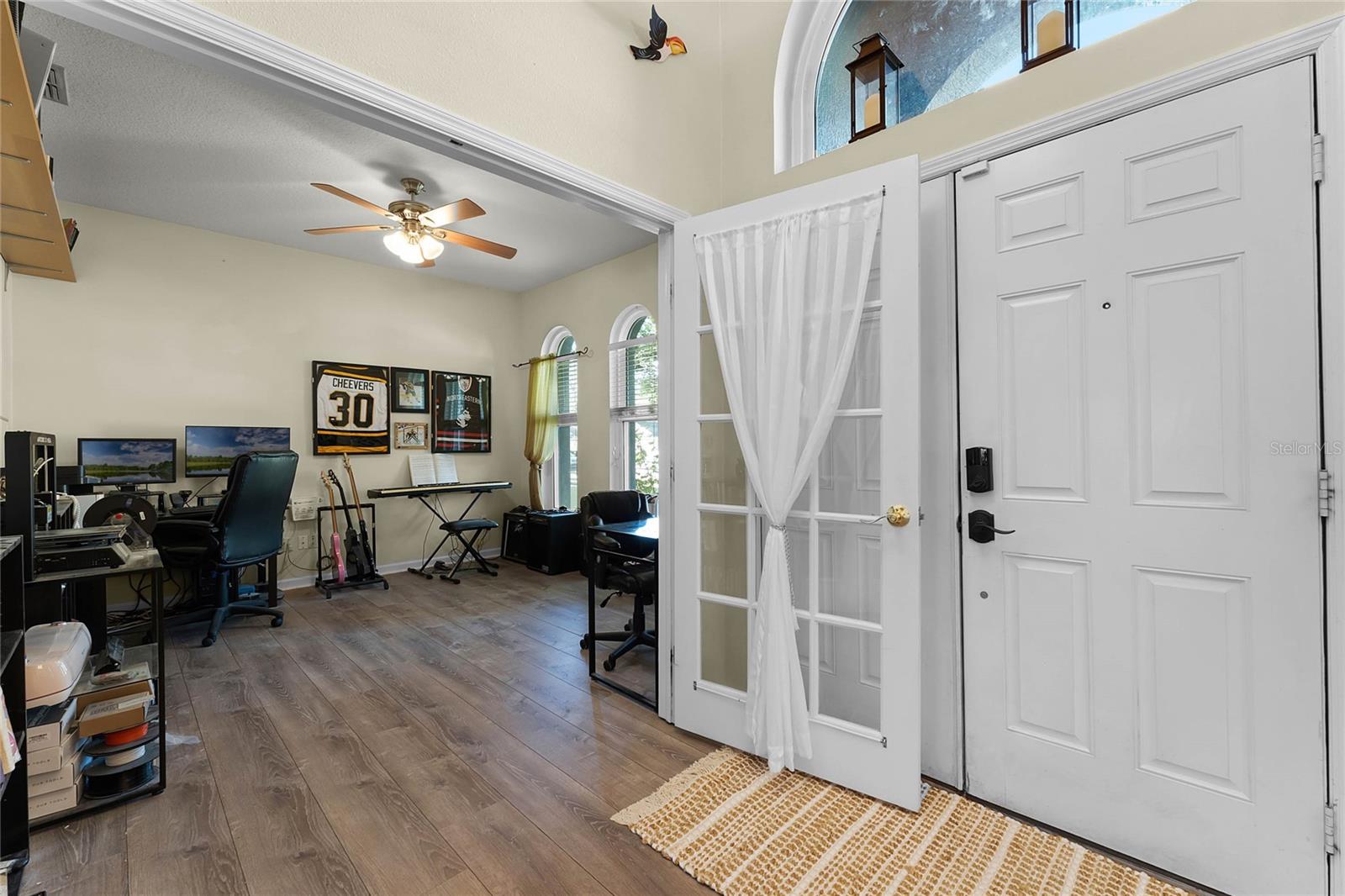 3063 JUNEBERRY TER, OVIEDO, FL, 32766