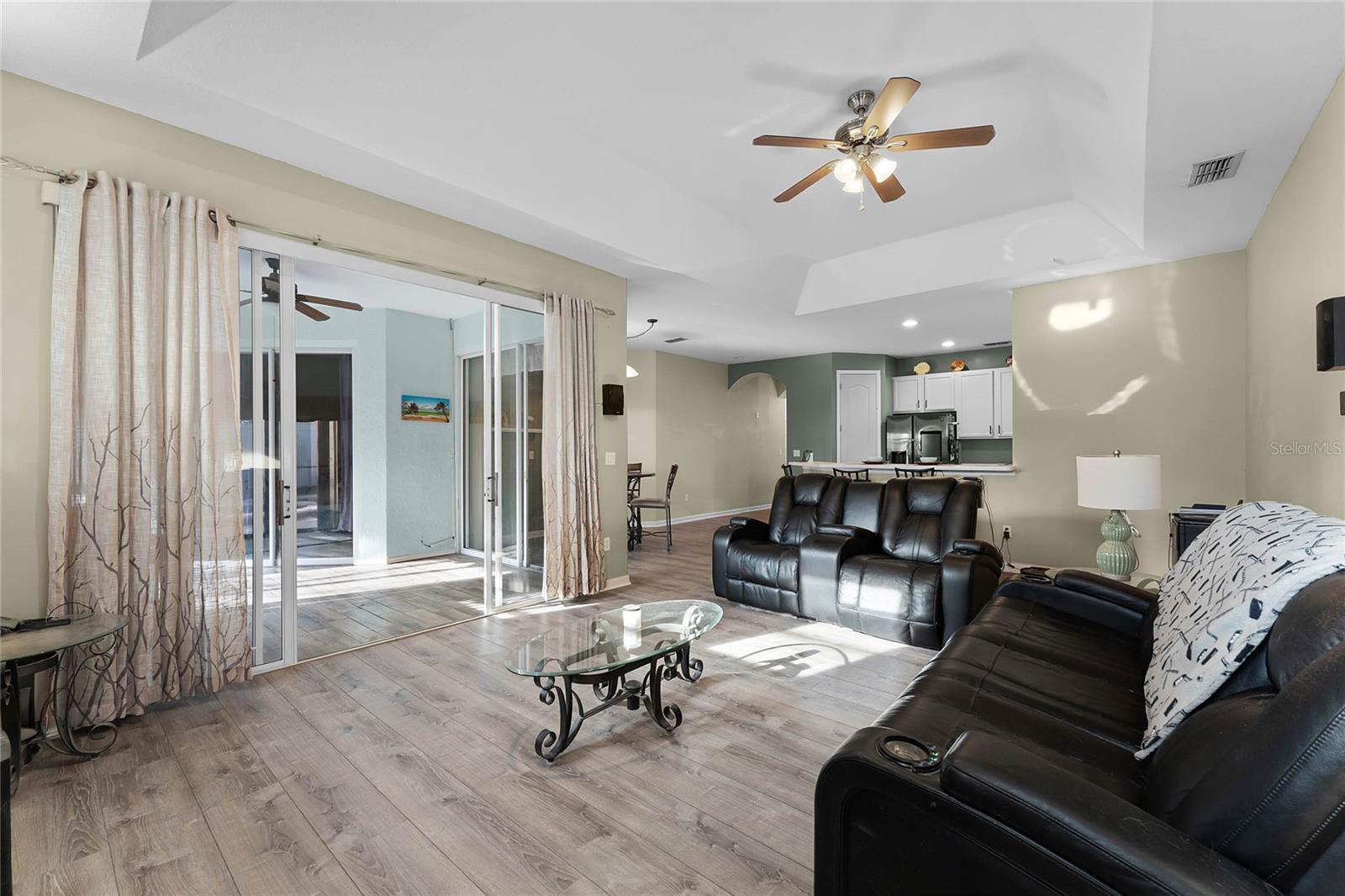 3063 JUNEBERRY TER, OVIEDO, FL, 32766