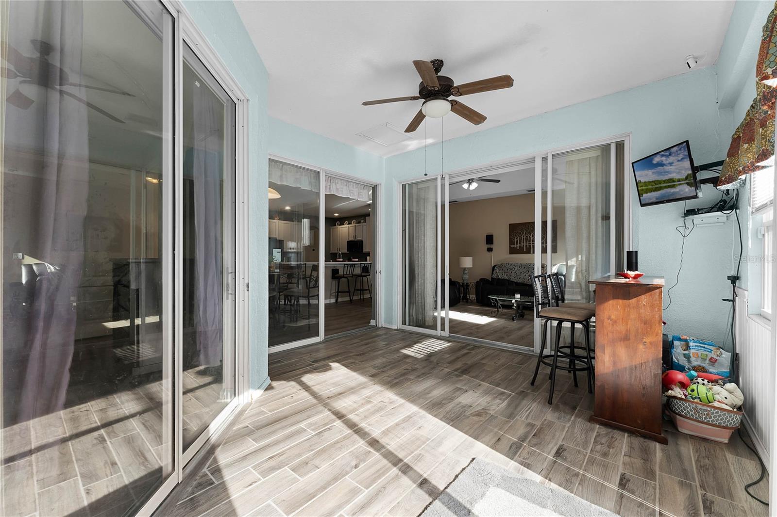 3063 JUNEBERRY TER, OVIEDO, FL, 32766