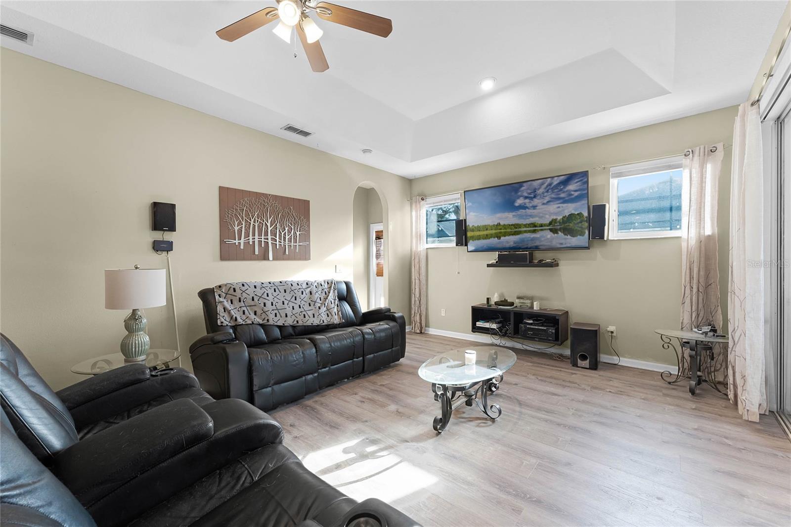 3063 JUNEBERRY TER, OVIEDO, FL, 32766