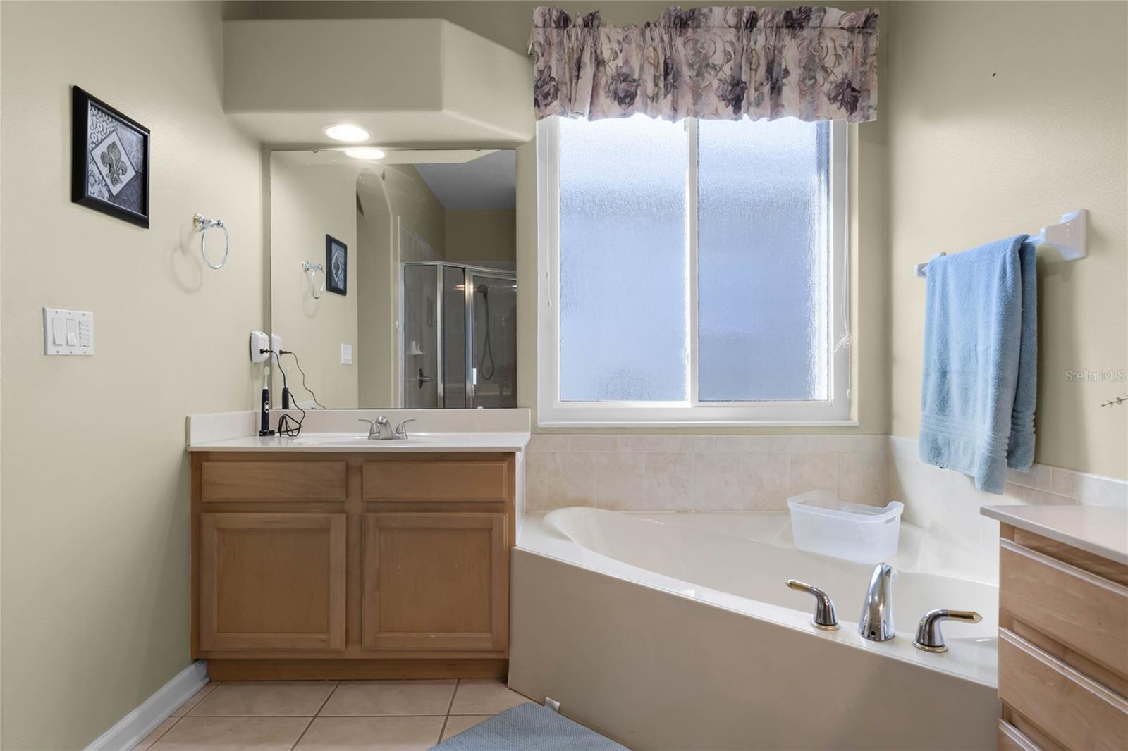3063 JUNEBERRY TER, OVIEDO, FL, 32766
