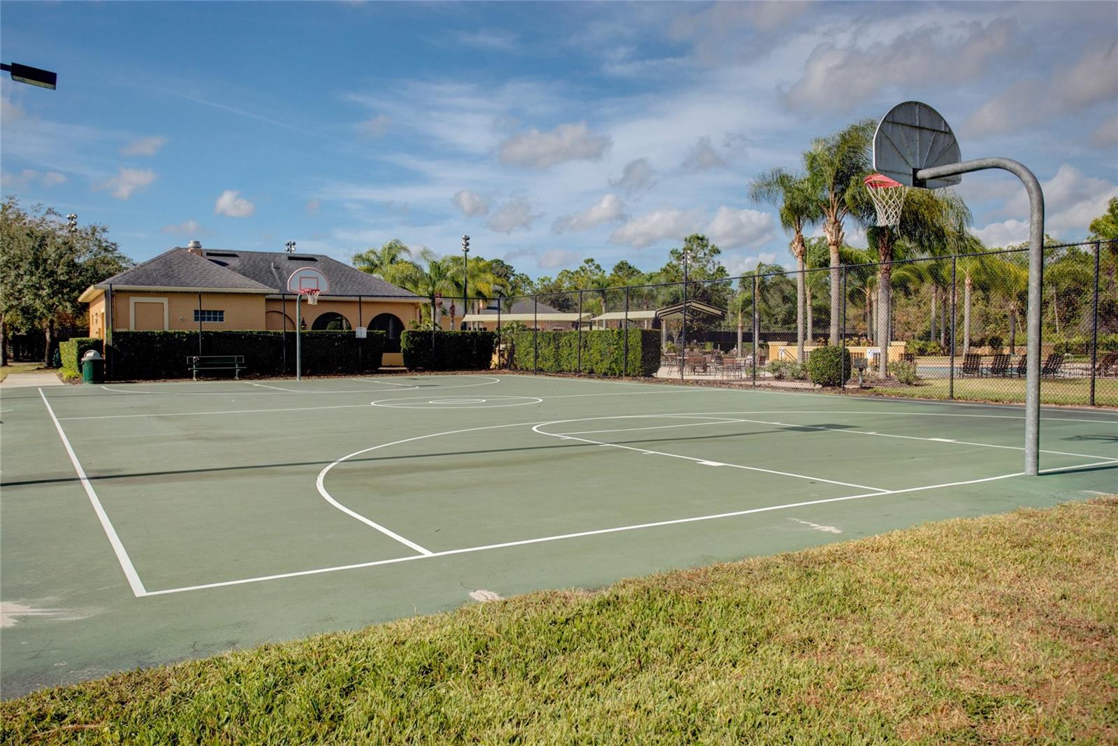 3063 JUNEBERRY TER, OVIEDO, FL, 32766
