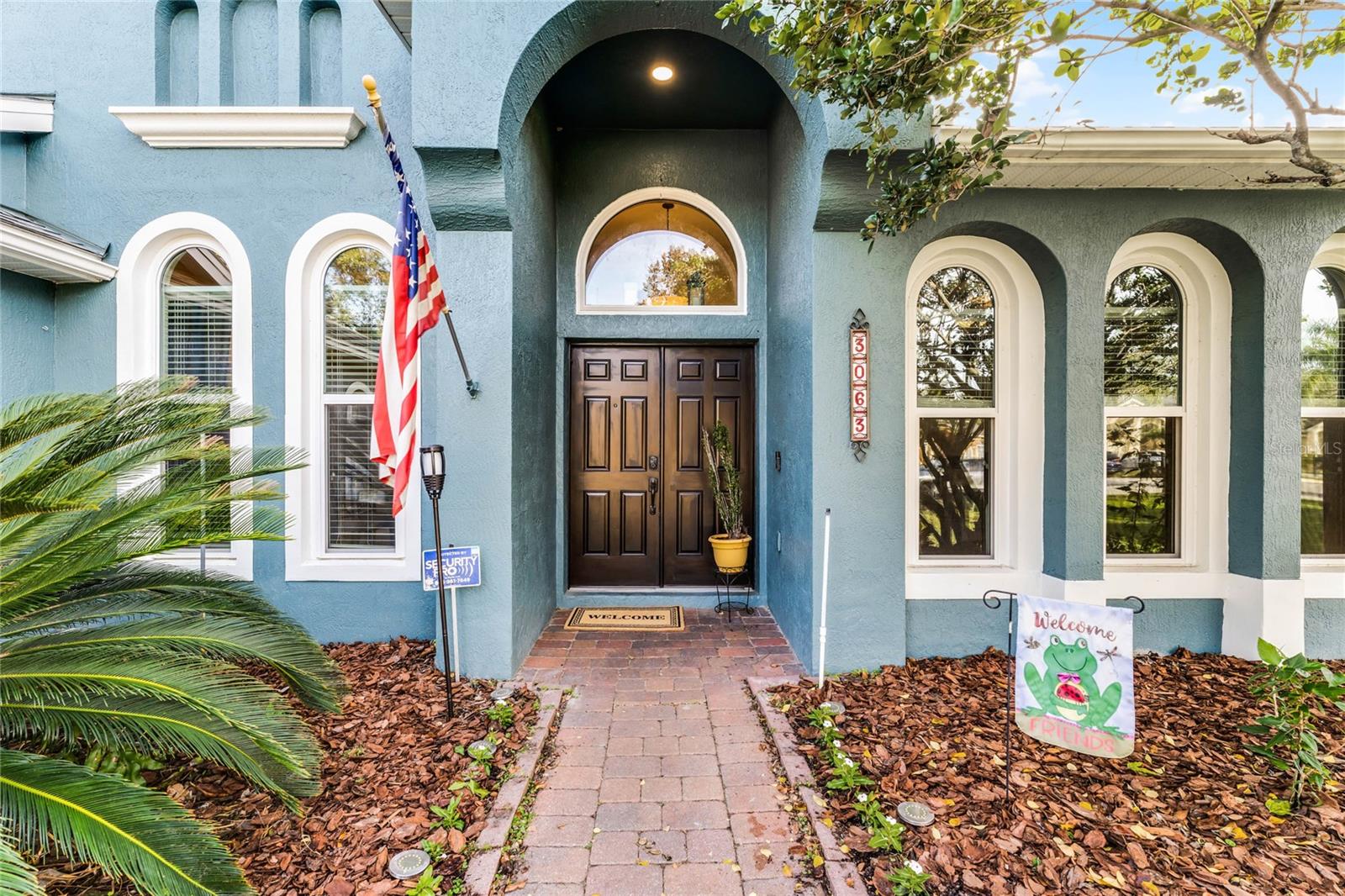 3063 JUNEBERRY TER, OVIEDO, FL, 32766