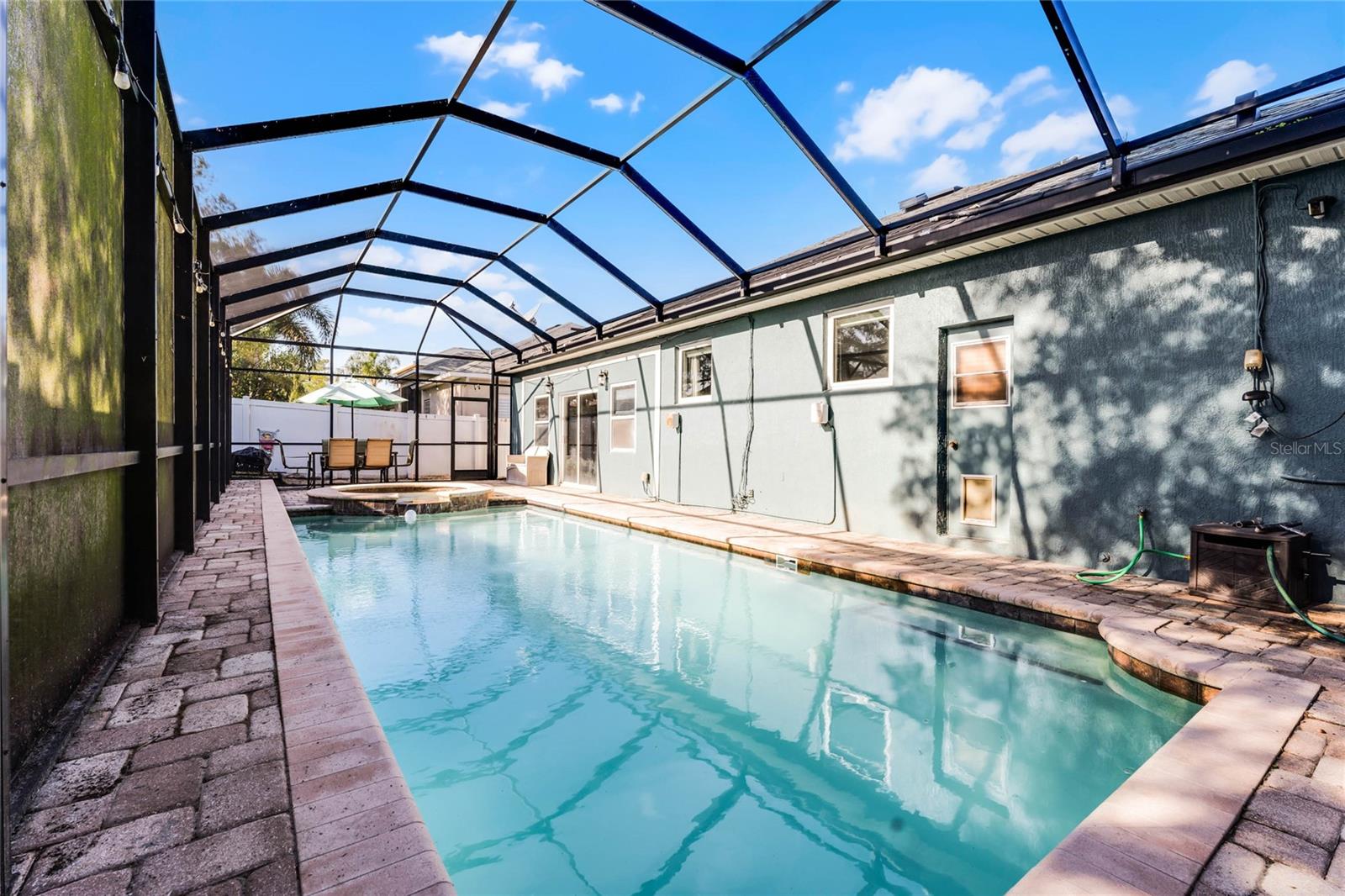 3063 JUNEBERRY TER, OVIEDO, FL, 32766