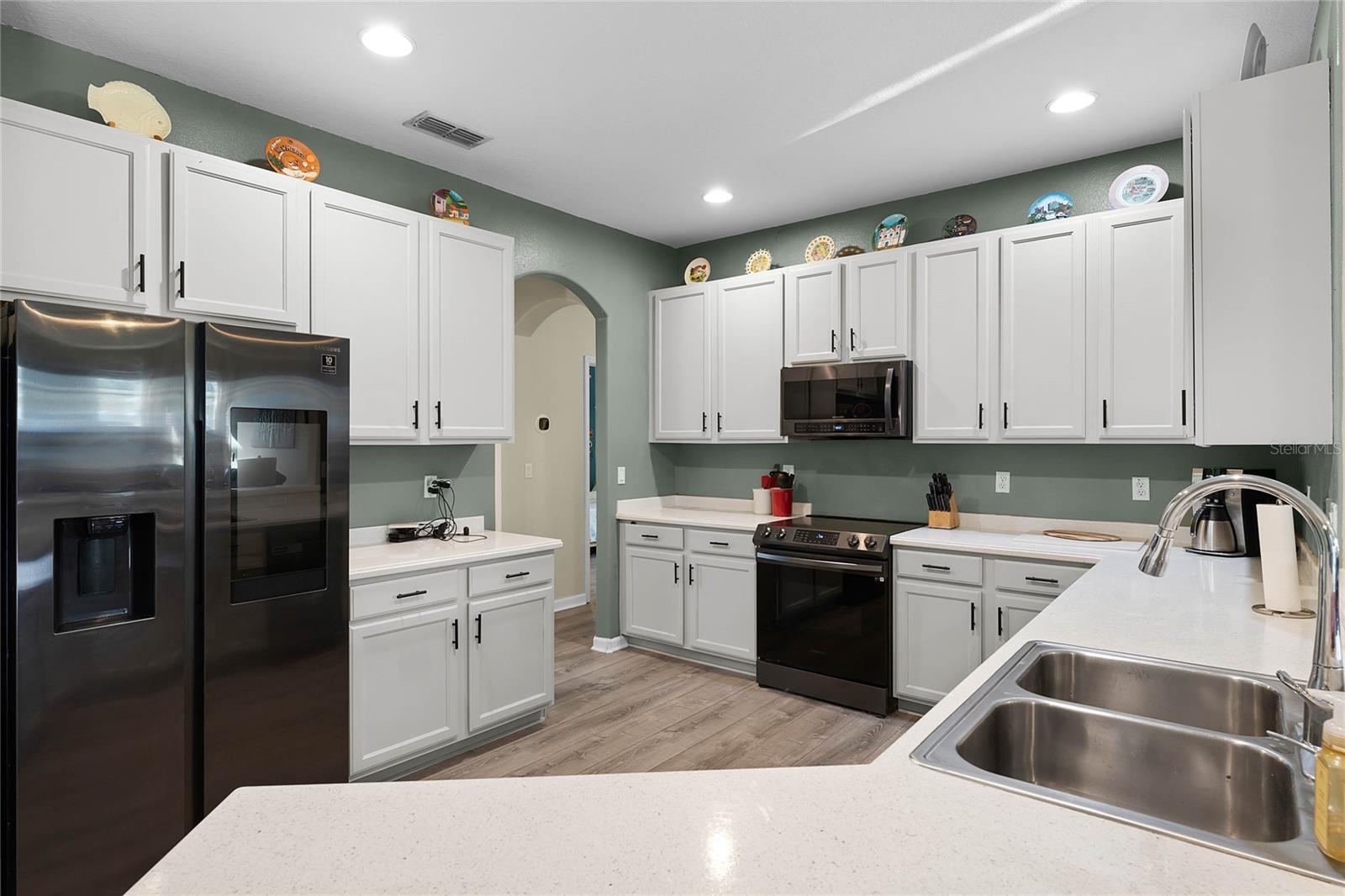 3063 JUNEBERRY TER, OVIEDO, FL, 32766