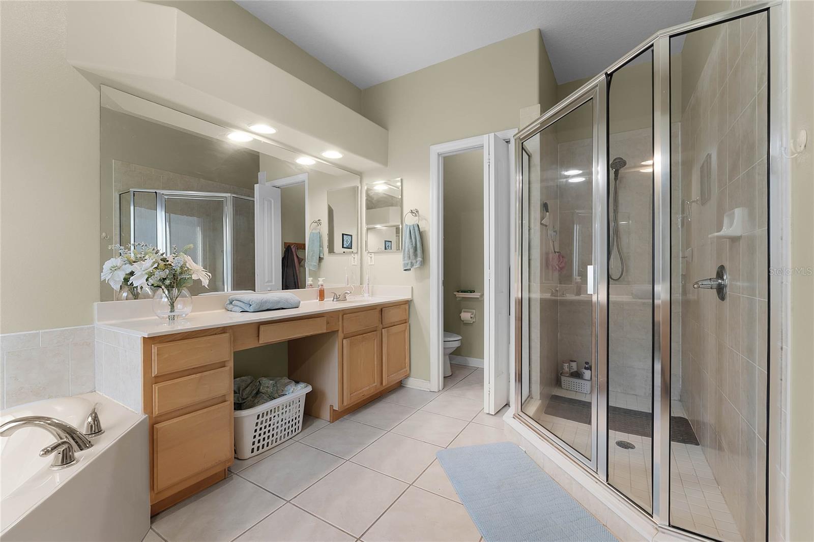 3063 JUNEBERRY TER, OVIEDO, FL, 32766