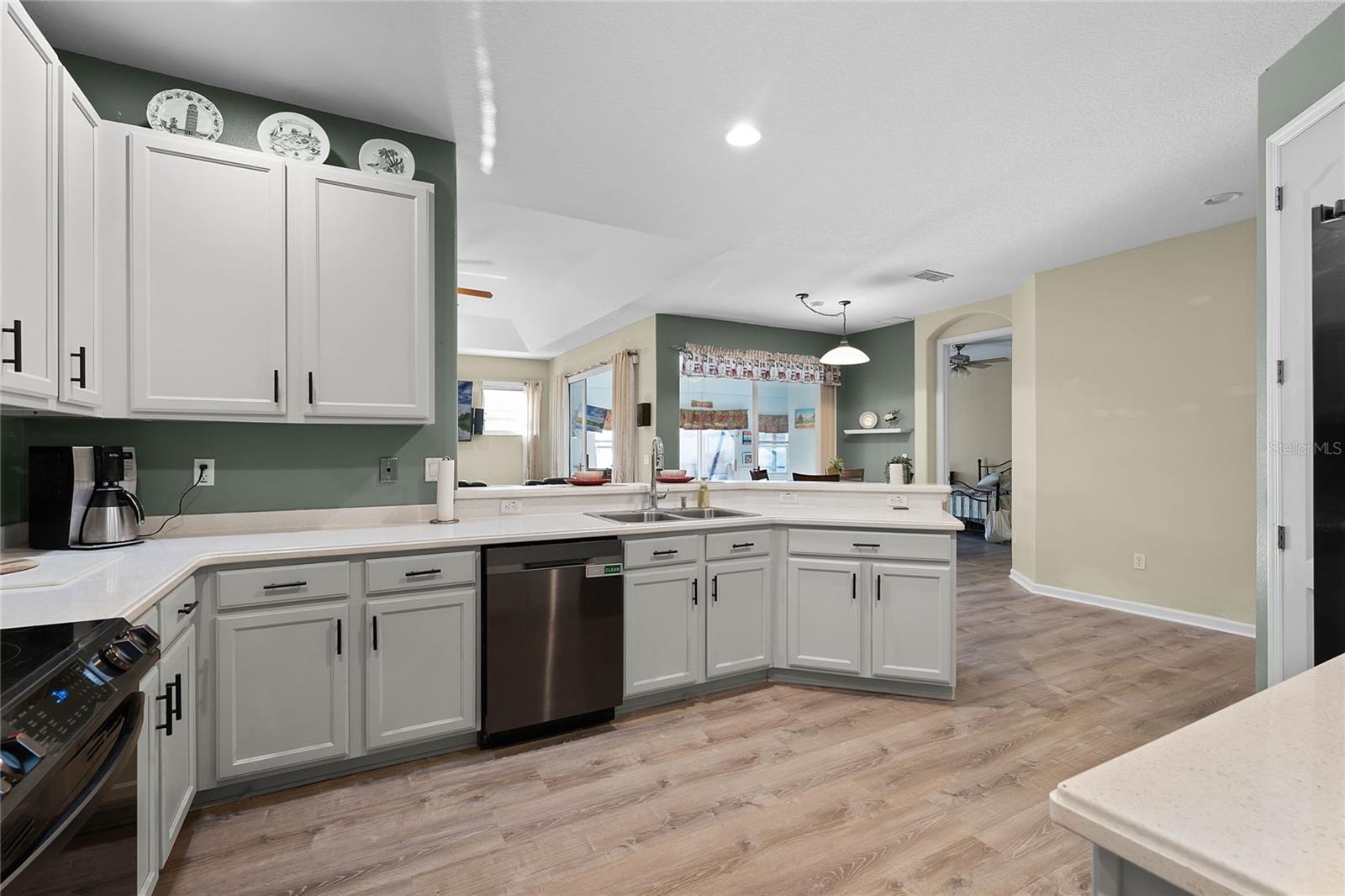 3063 JUNEBERRY TER, OVIEDO, FL, 32766