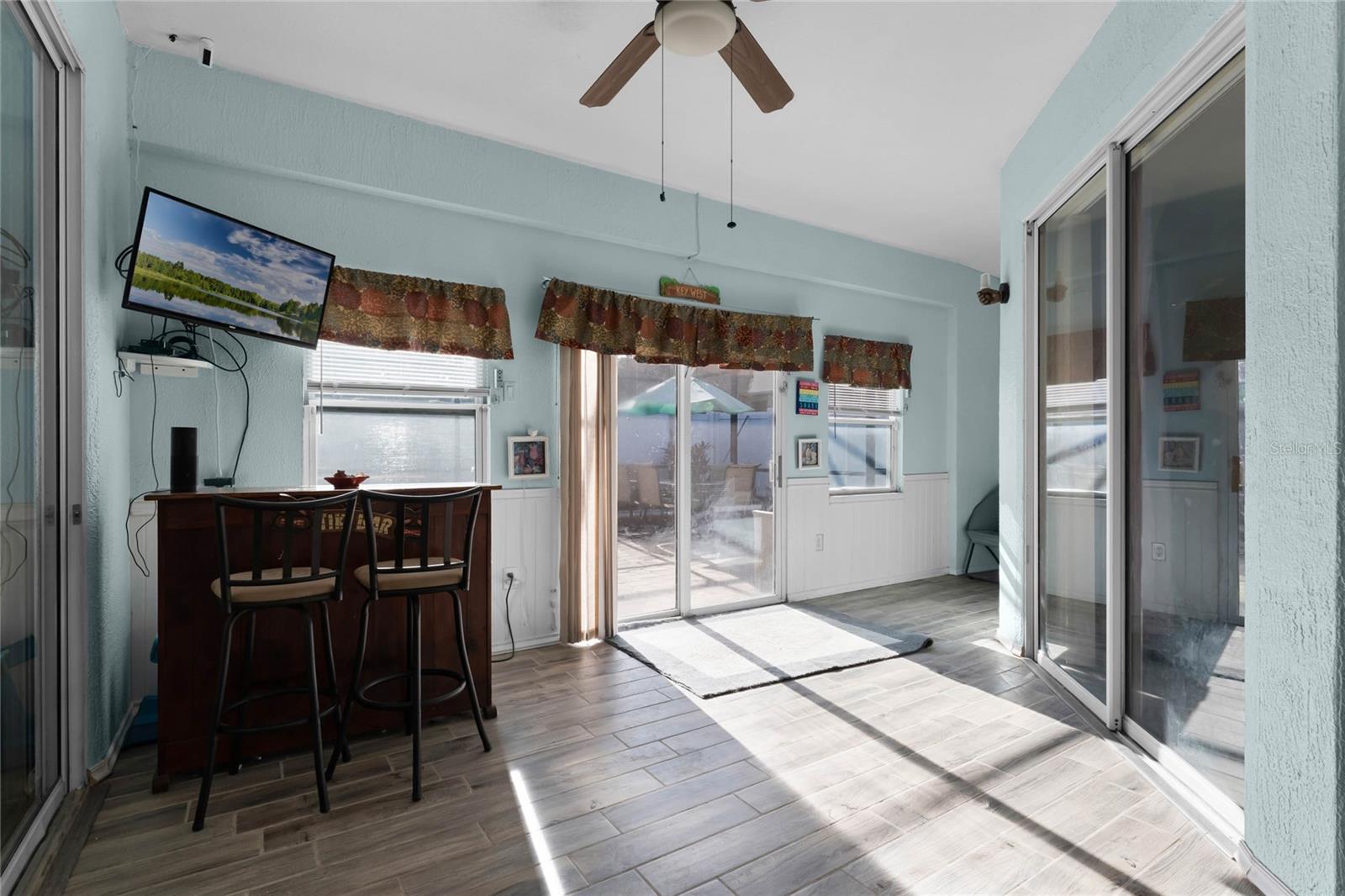 3063 JUNEBERRY TER, OVIEDO, FL, 32766