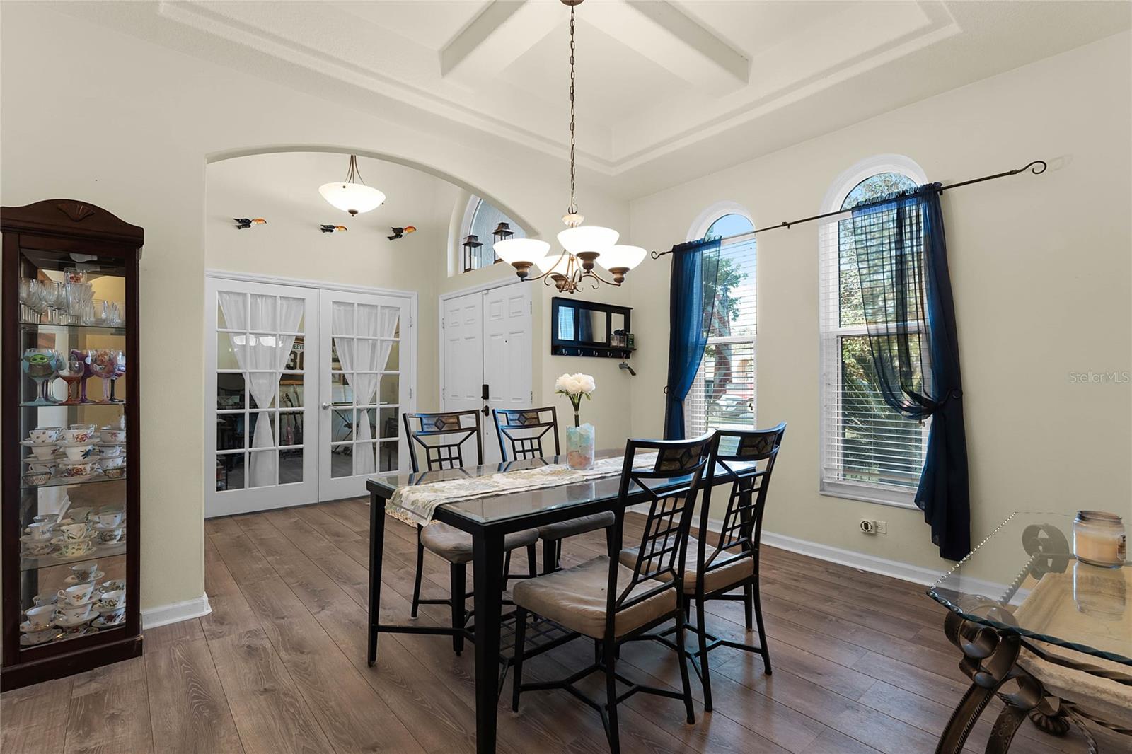 3063 JUNEBERRY TER, OVIEDO, FL, 32766