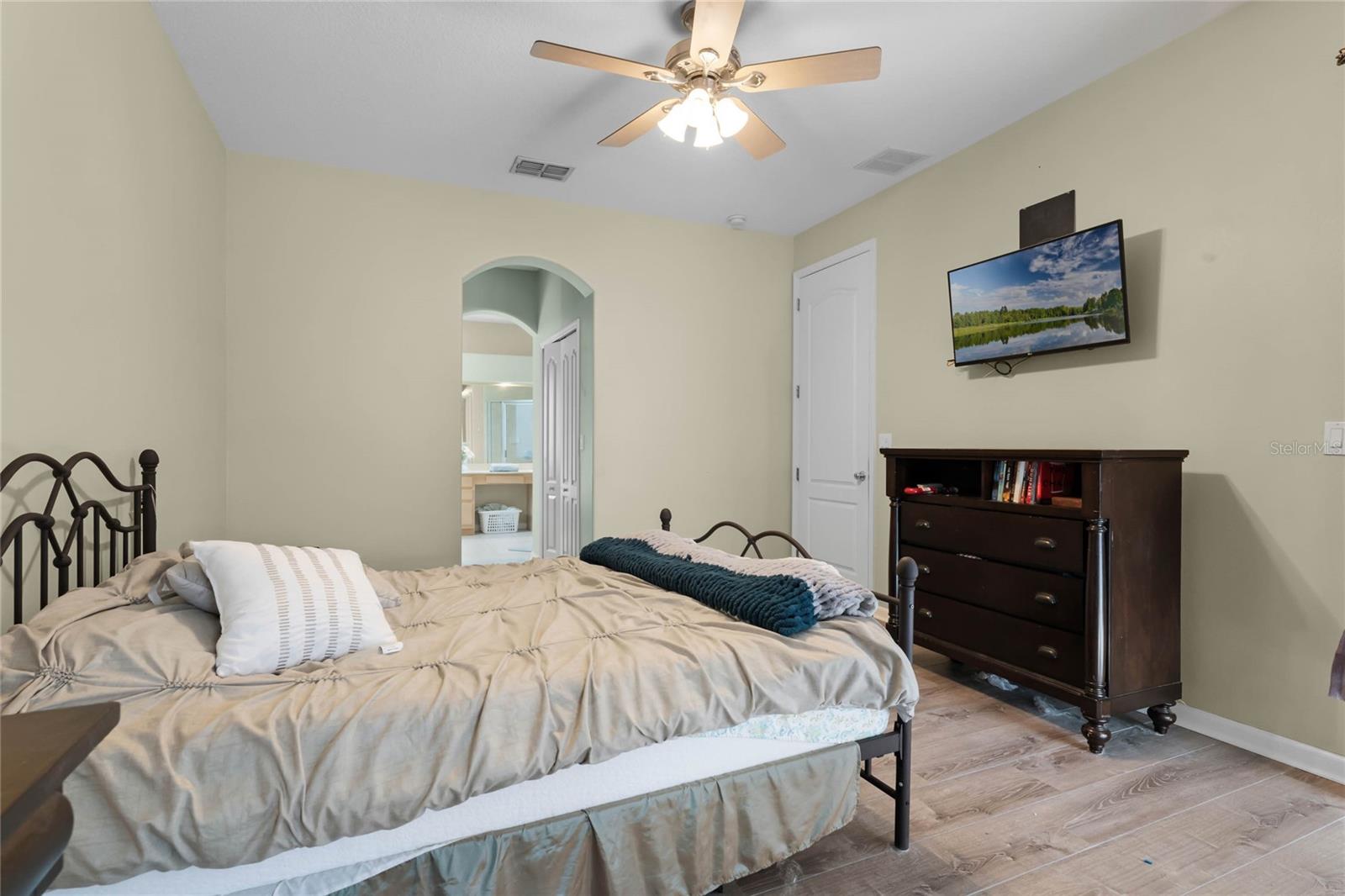 3063 JUNEBERRY TER, OVIEDO, FL, 32766