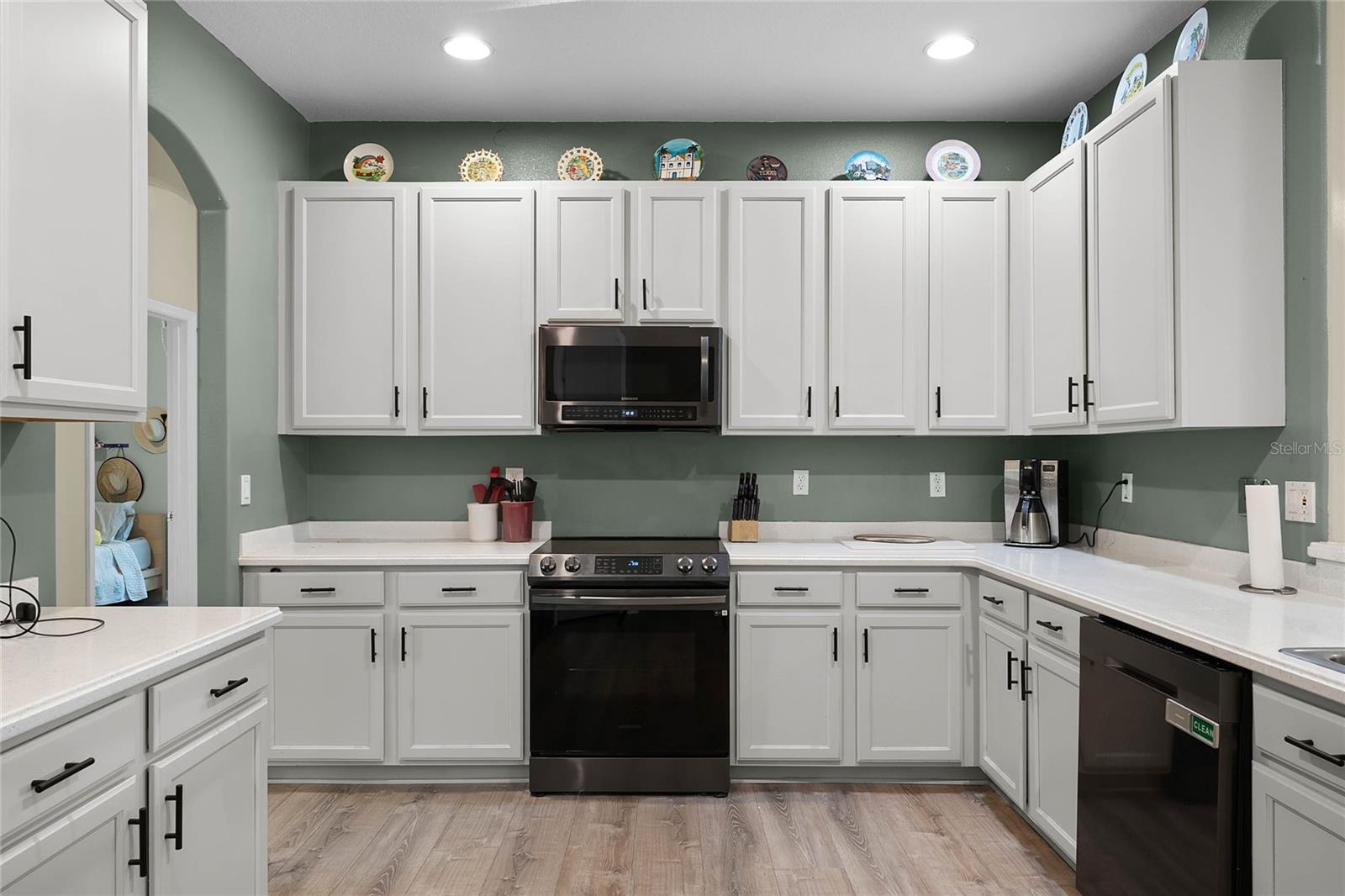 3063 JUNEBERRY TER, OVIEDO, FL, 32766