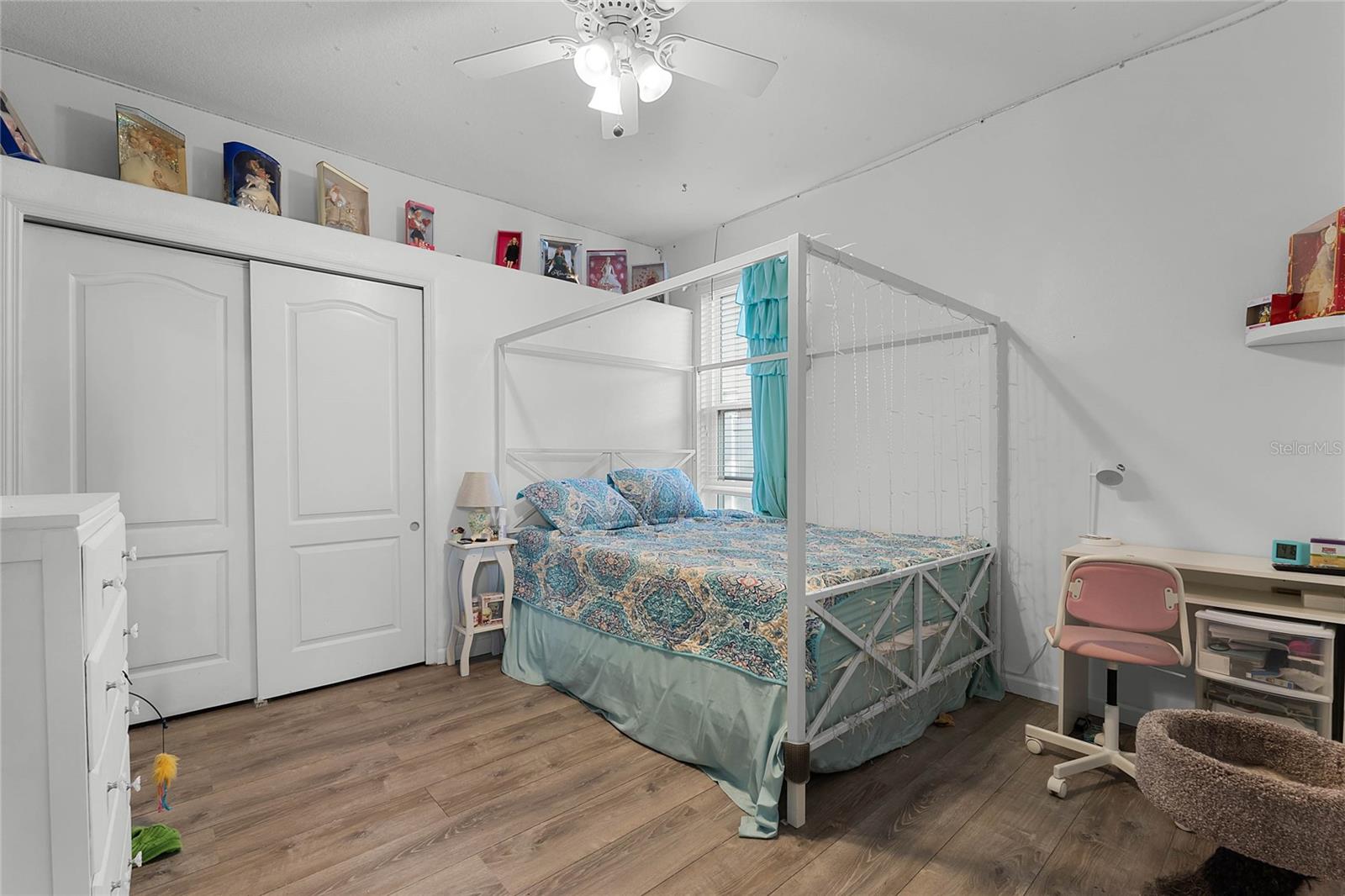 3063 JUNEBERRY TER, OVIEDO, FL, 32766