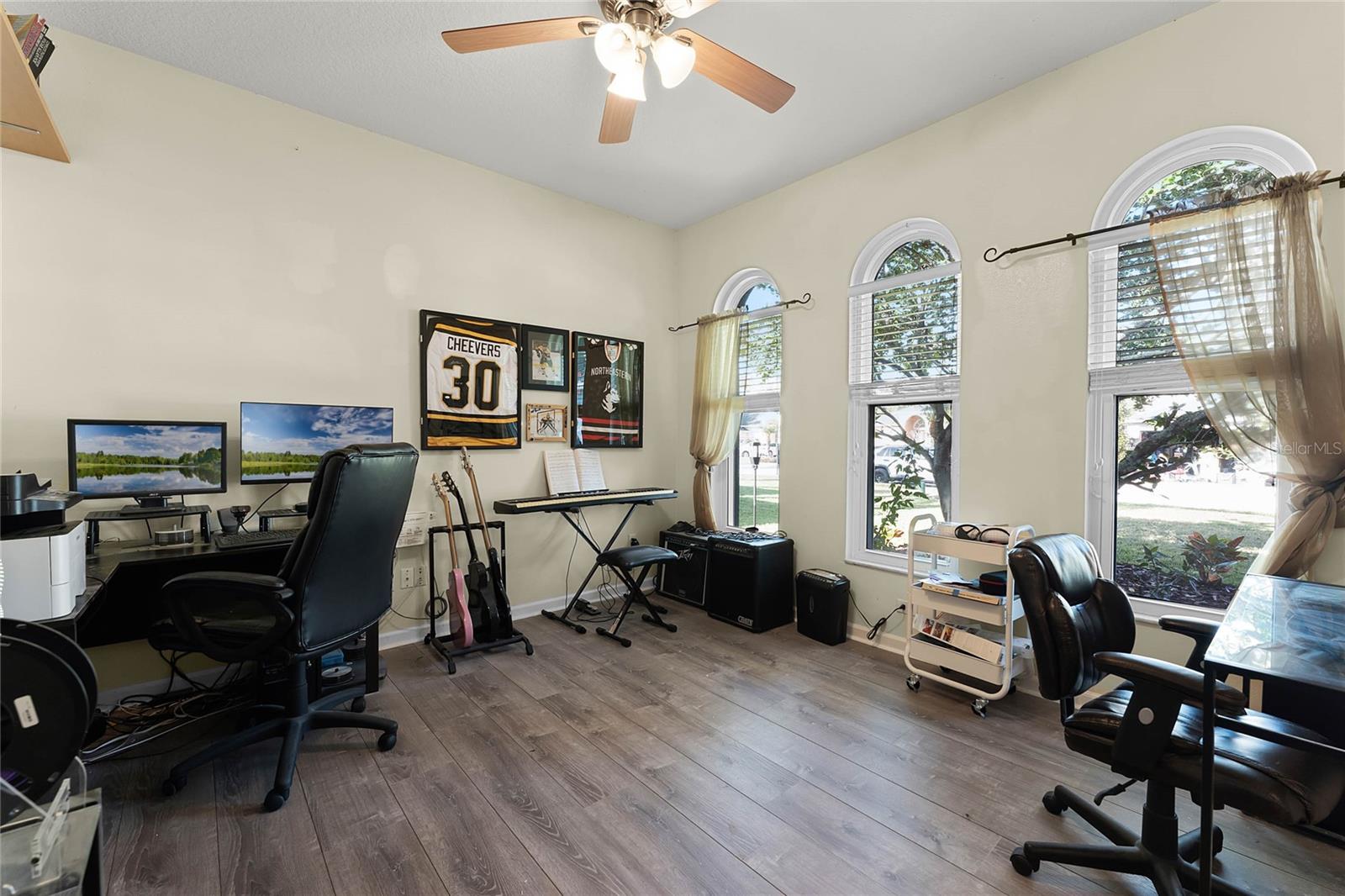 3063 JUNEBERRY TER, OVIEDO, FL, 32766