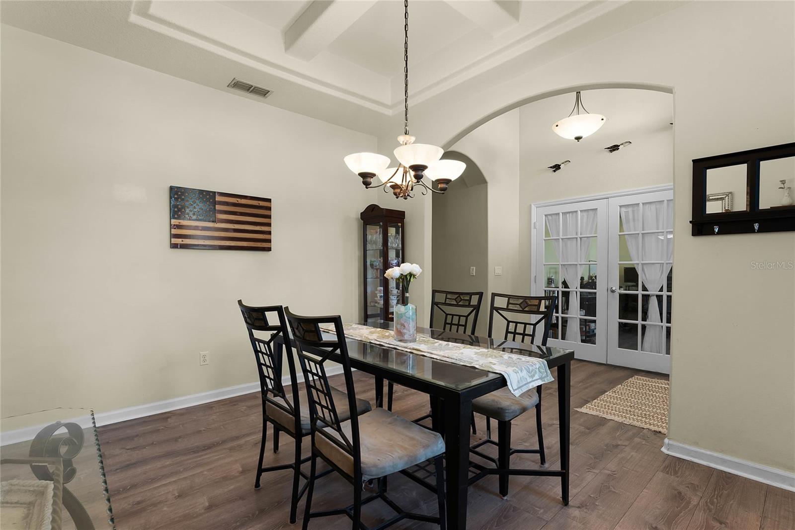 3063 JUNEBERRY TER, OVIEDO, FL, 32766