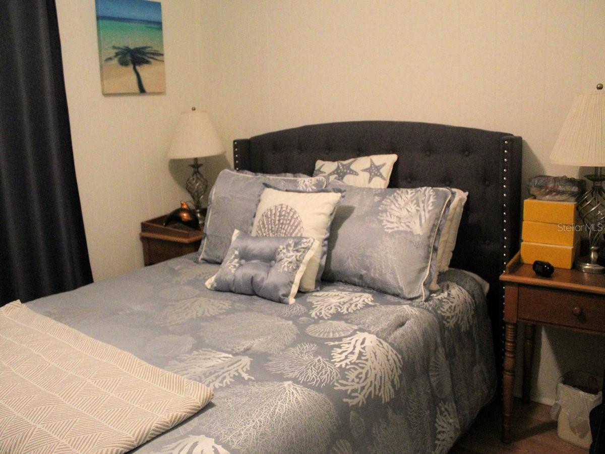 15 FRANGIPANI CIR, LARGO, FL, 33770