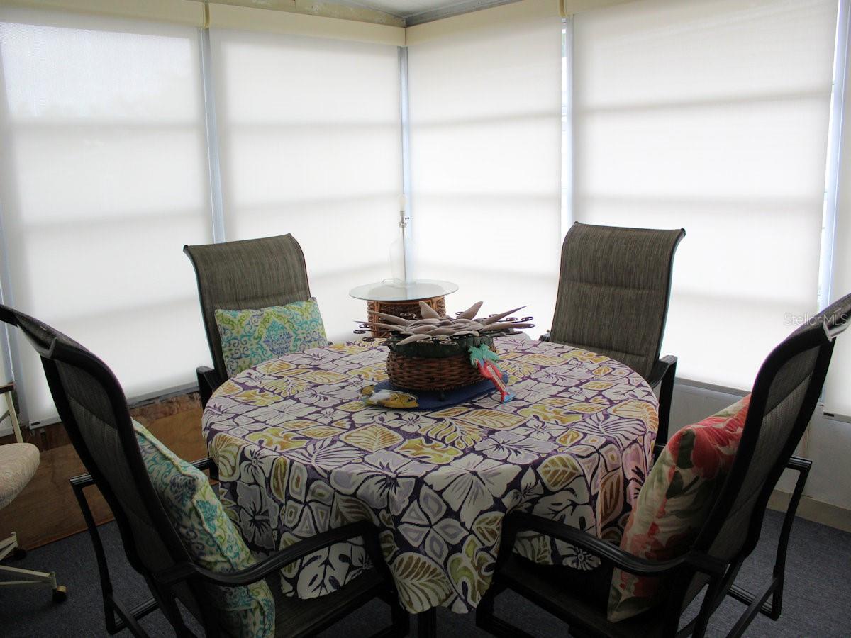 15 FRANGIPANI CIR, LARGO, FL, 33770
