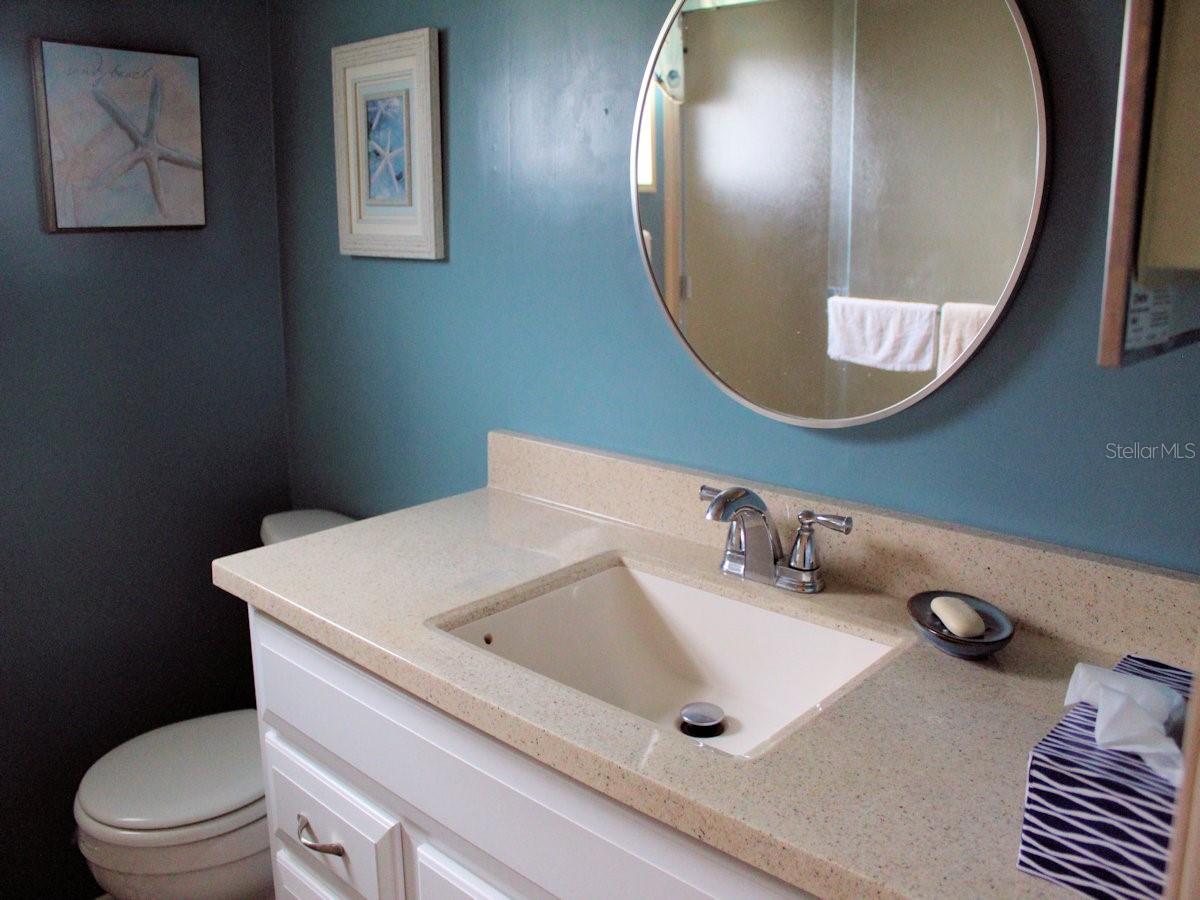 15 FRANGIPANI CIR, LARGO, FL, 33770