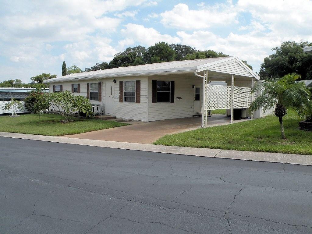 15 FRANGIPANI CIR, LARGO, FL, 33770