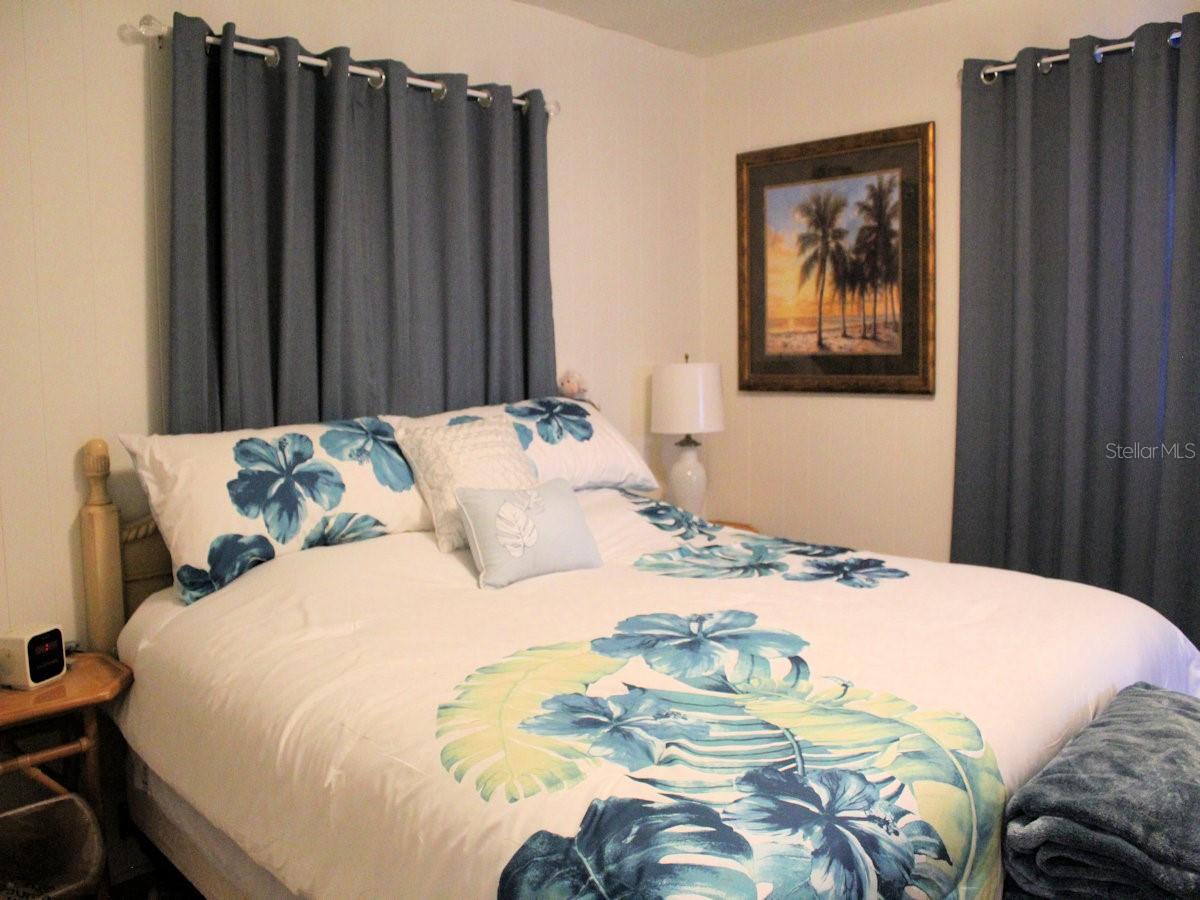15 FRANGIPANI CIR, LARGO, FL, 33770