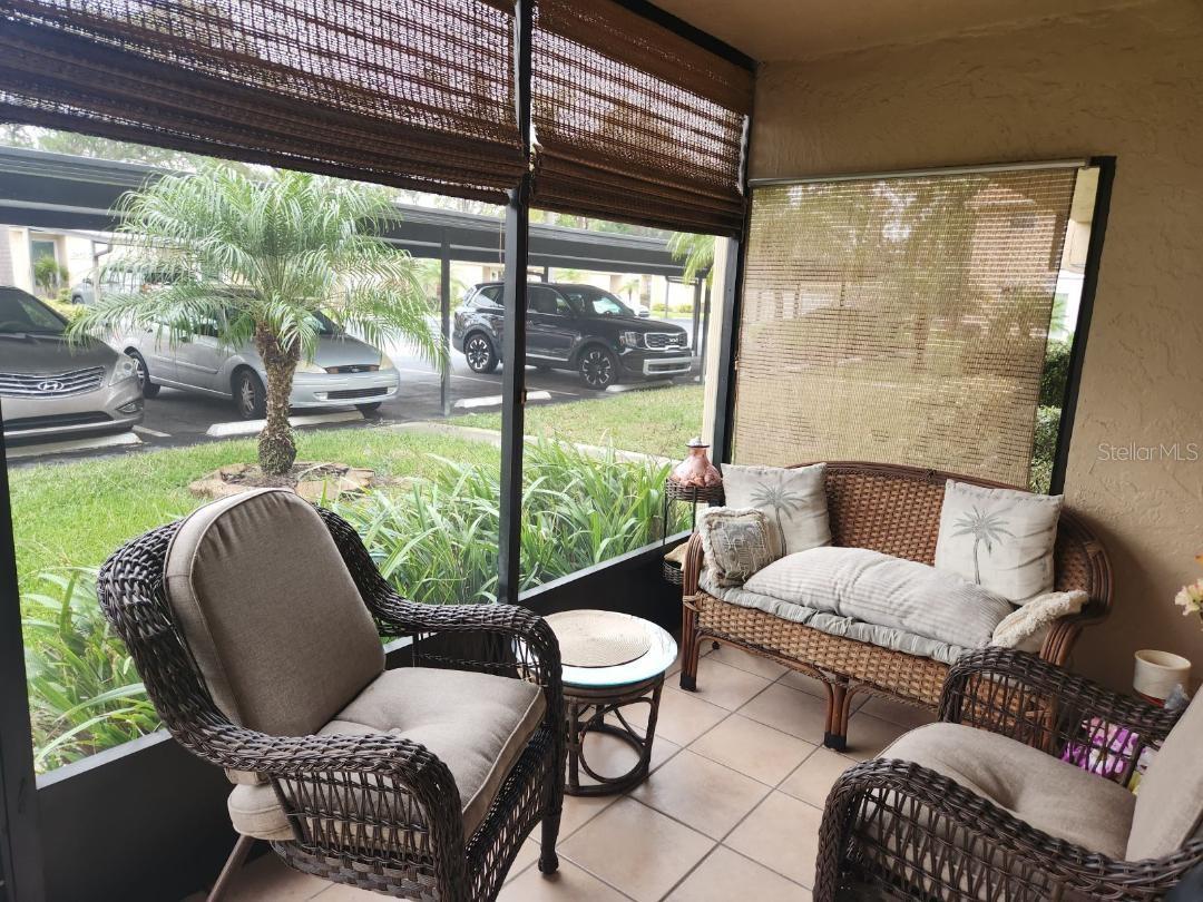 2657 WOODGATE LN #E4, SARASOTA, FL, 34231
