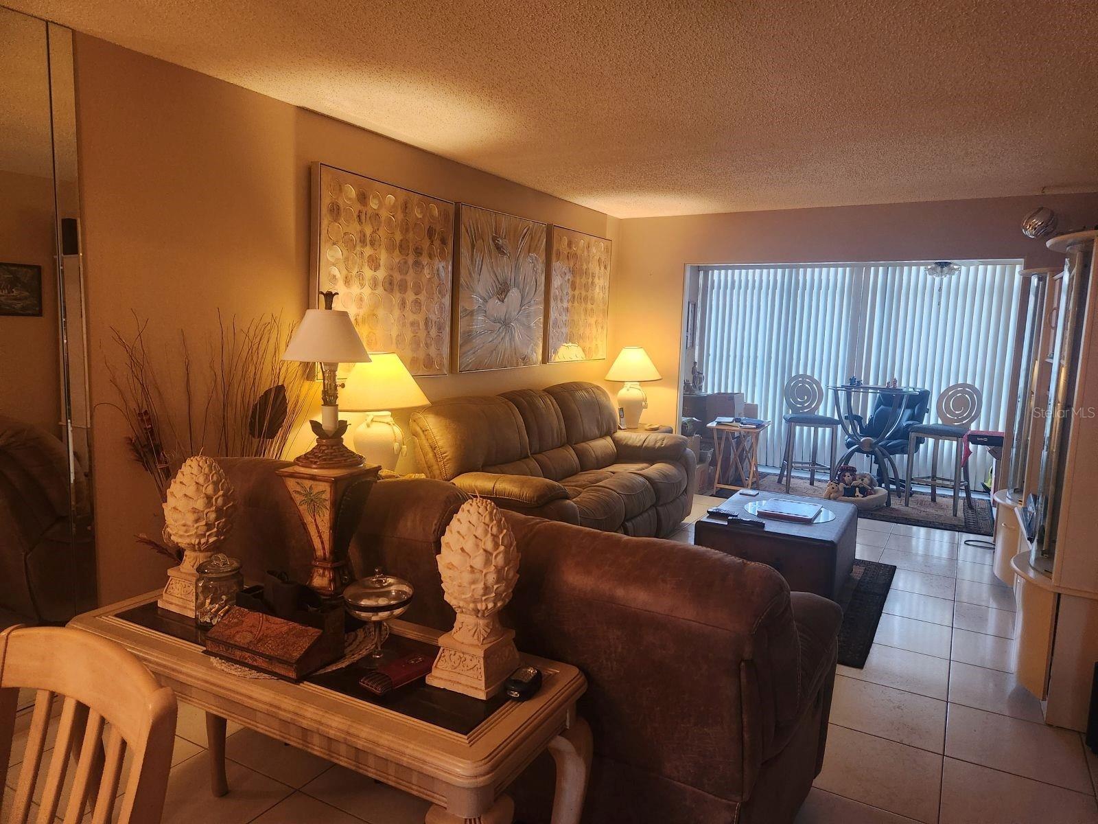2657 WOODGATE LN #E4, SARASOTA, FL, 34231