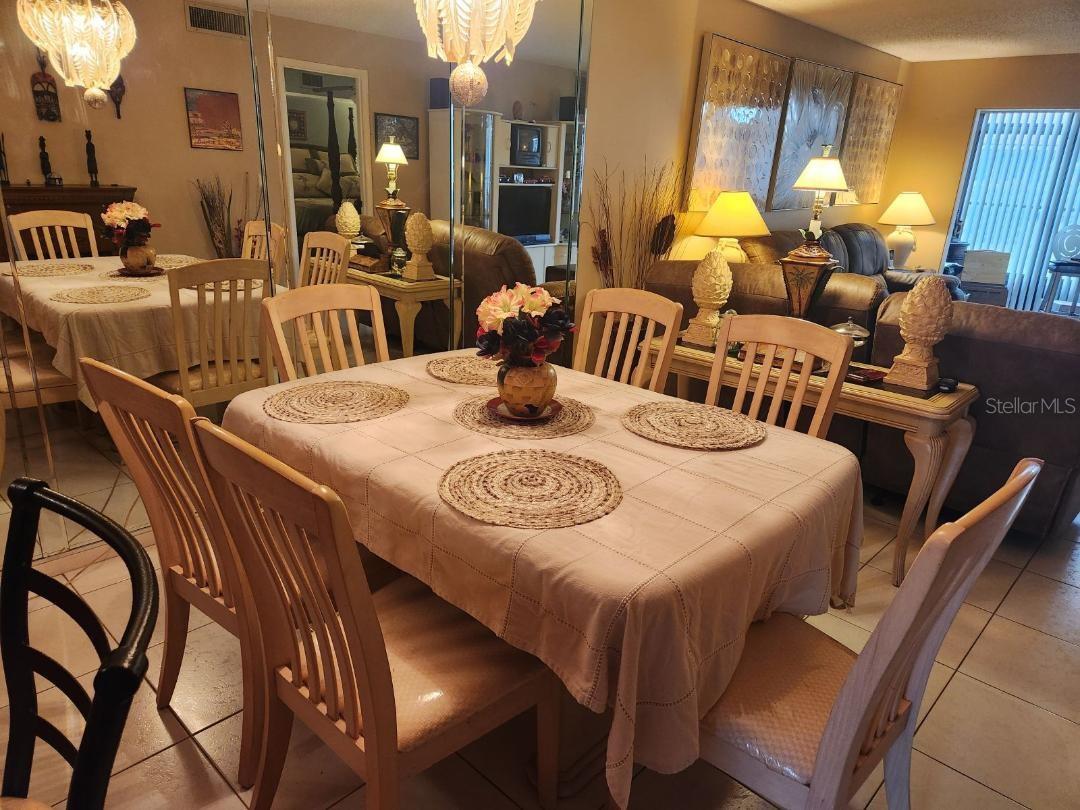2657 WOODGATE LN #E4, SARASOTA, FL, 34231