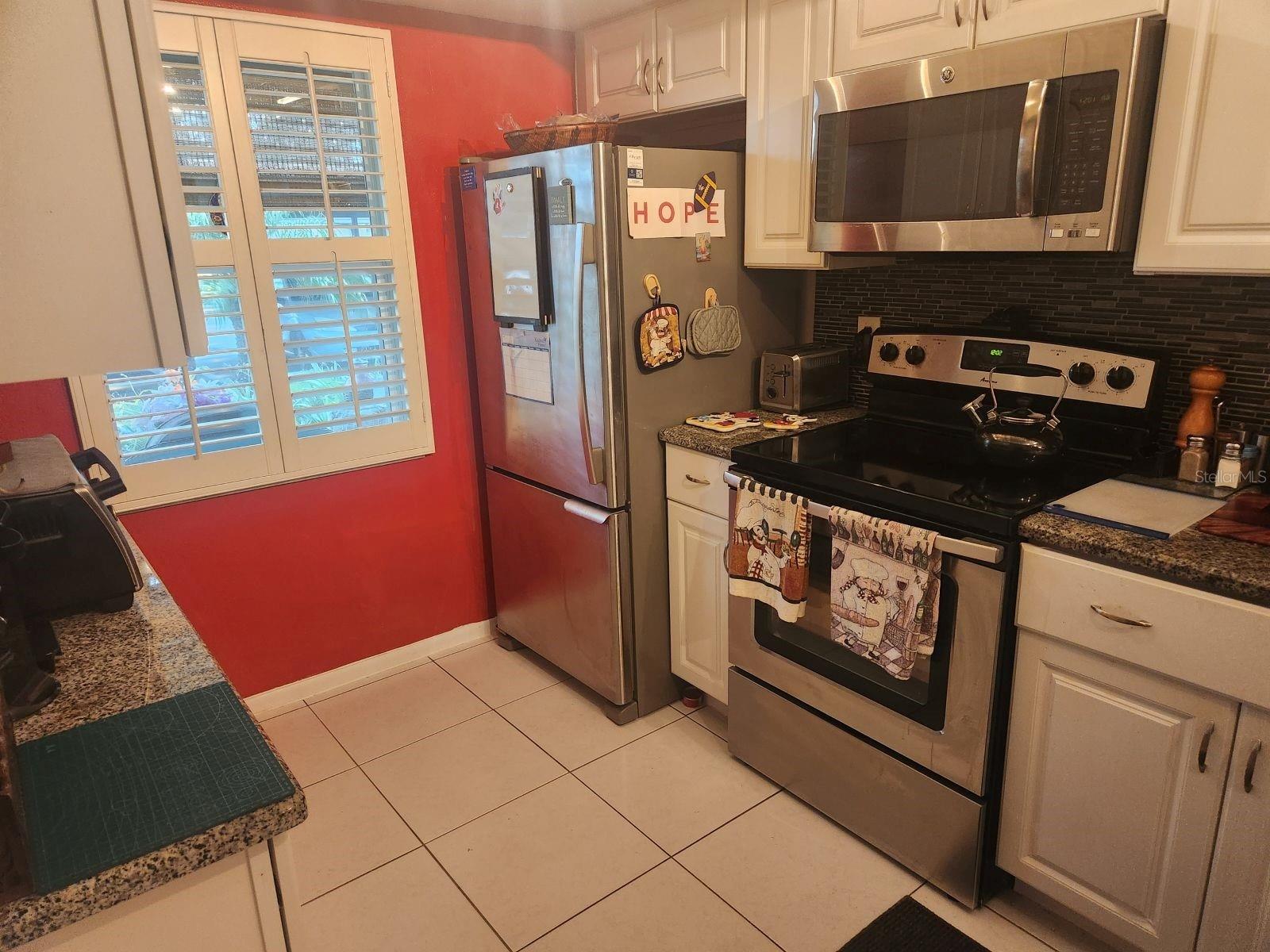 2657 WOODGATE LN #E4, SARASOTA, FL, 34231