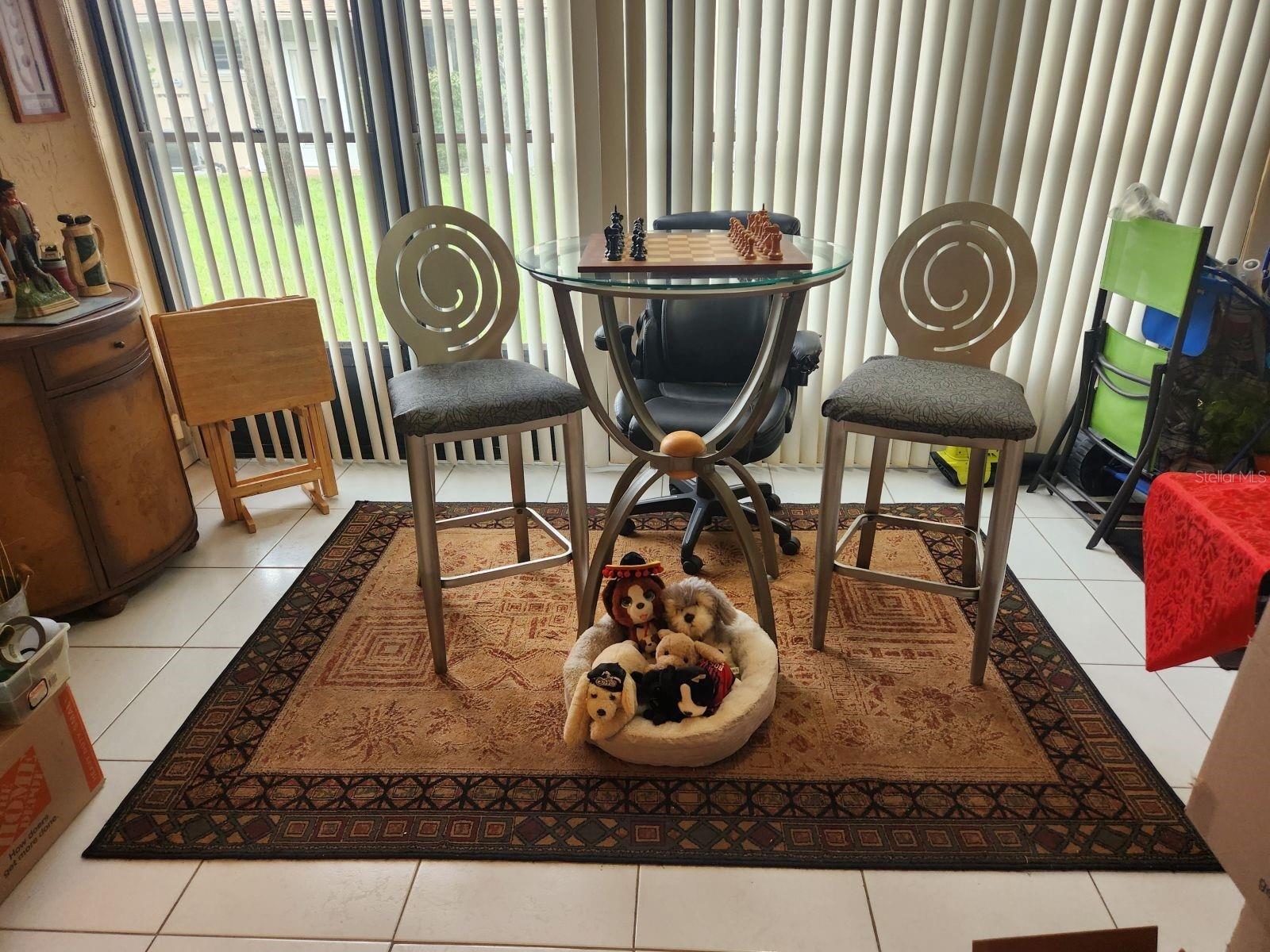 2657 WOODGATE LN #E4, SARASOTA, FL, 34231