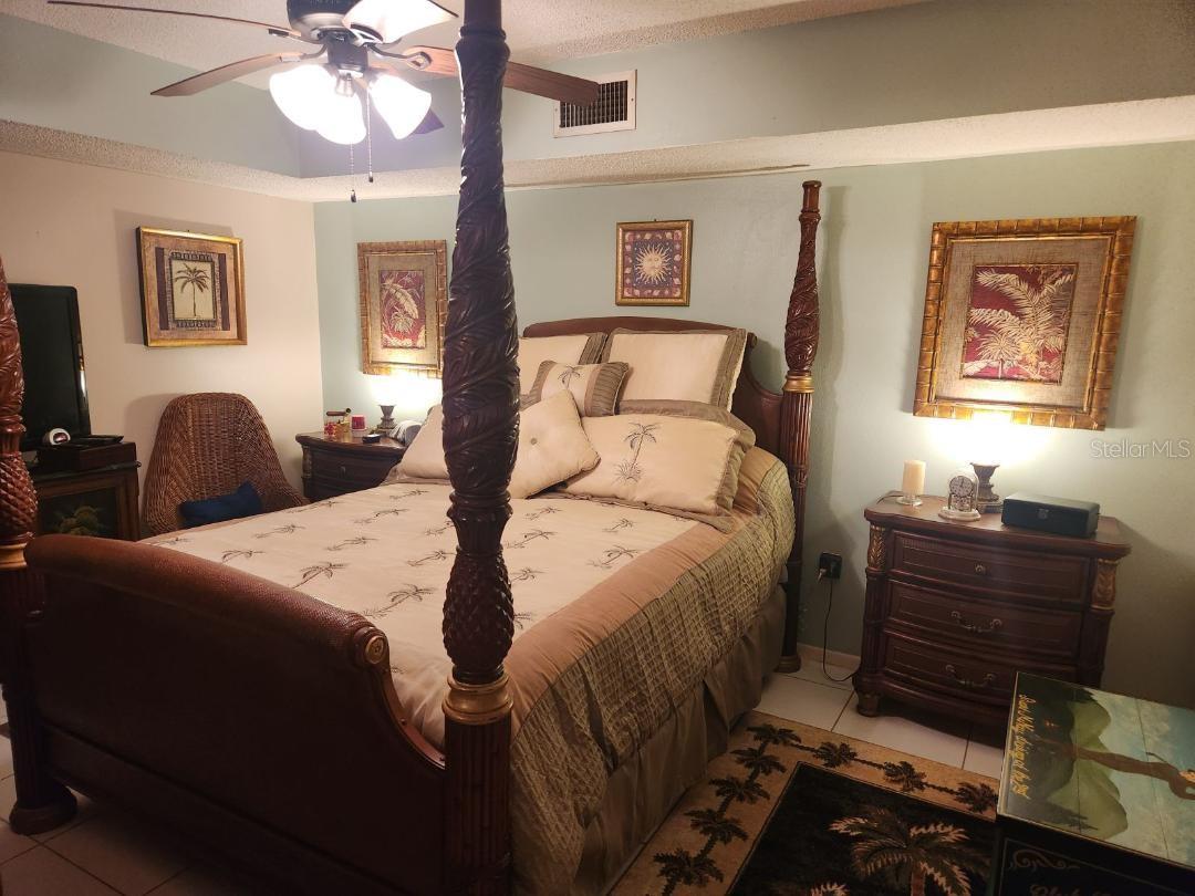2657 WOODGATE LN #E4, SARASOTA, FL, 34231
