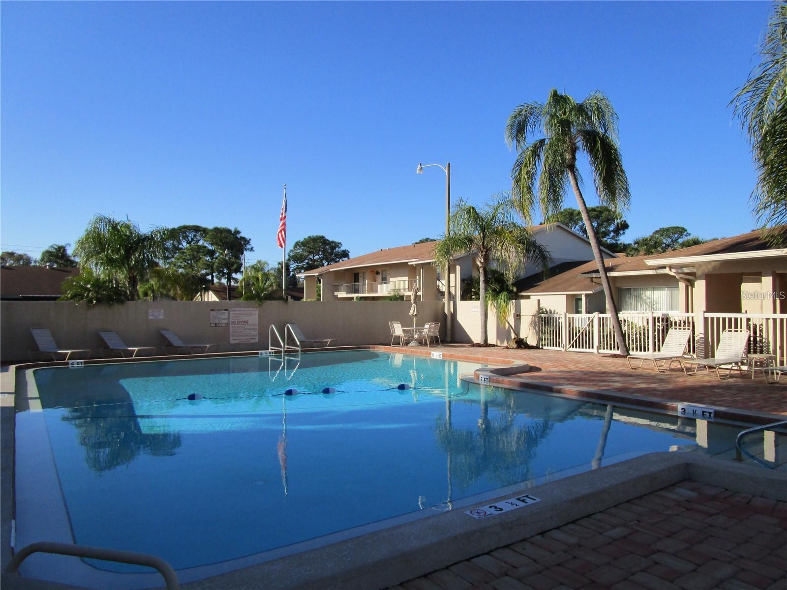 2657 WOODGATE LN #E4, SARASOTA, FL, 34231