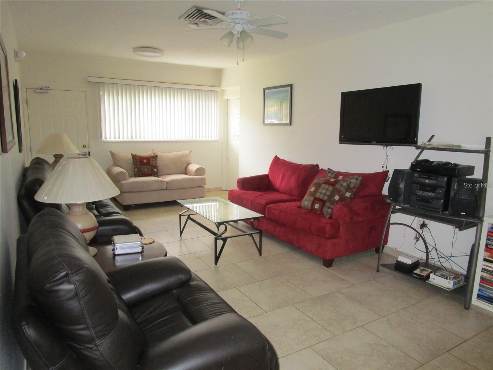 2657 WOODGATE LN #E4, SARASOTA, FL, 34231